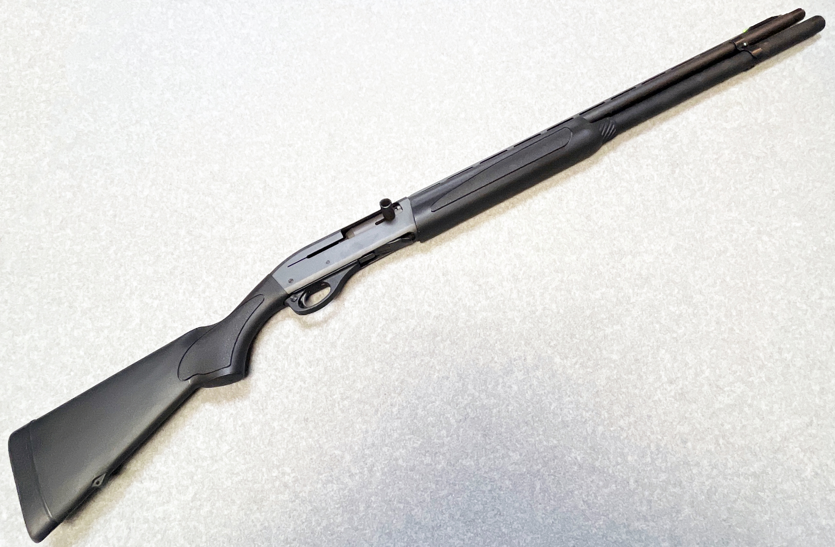 Remington ~ 11-87 Sportsman Super Magnum ~ 12 Gauge. - Bass Pro Shops