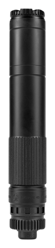 Dead Air Mojave 45 Silencer