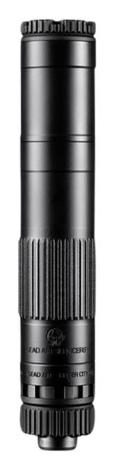 Dead Air Mojave 9 DT Suppressor