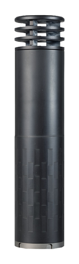 Image of SilencerCo Omega 300 DTM Suppressor
