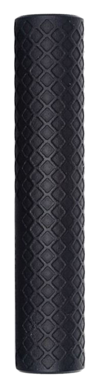 Off Grid Scorpious .22 Suppressor