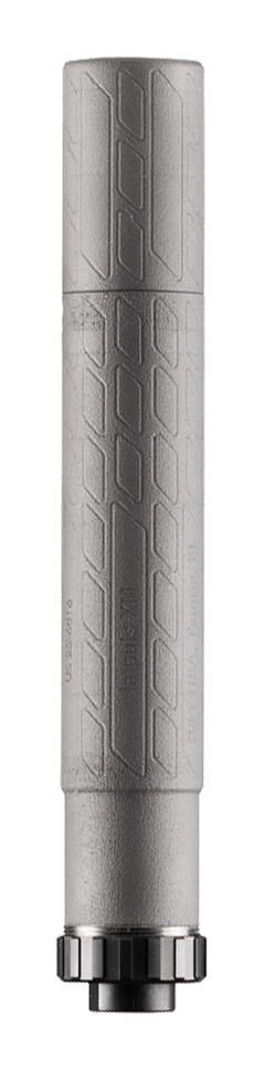 B&T Print-X Impuls-45-M Suppressor