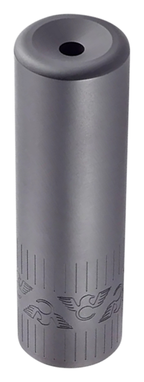 Image of Wilson Combat Whisper 308 Suppressor