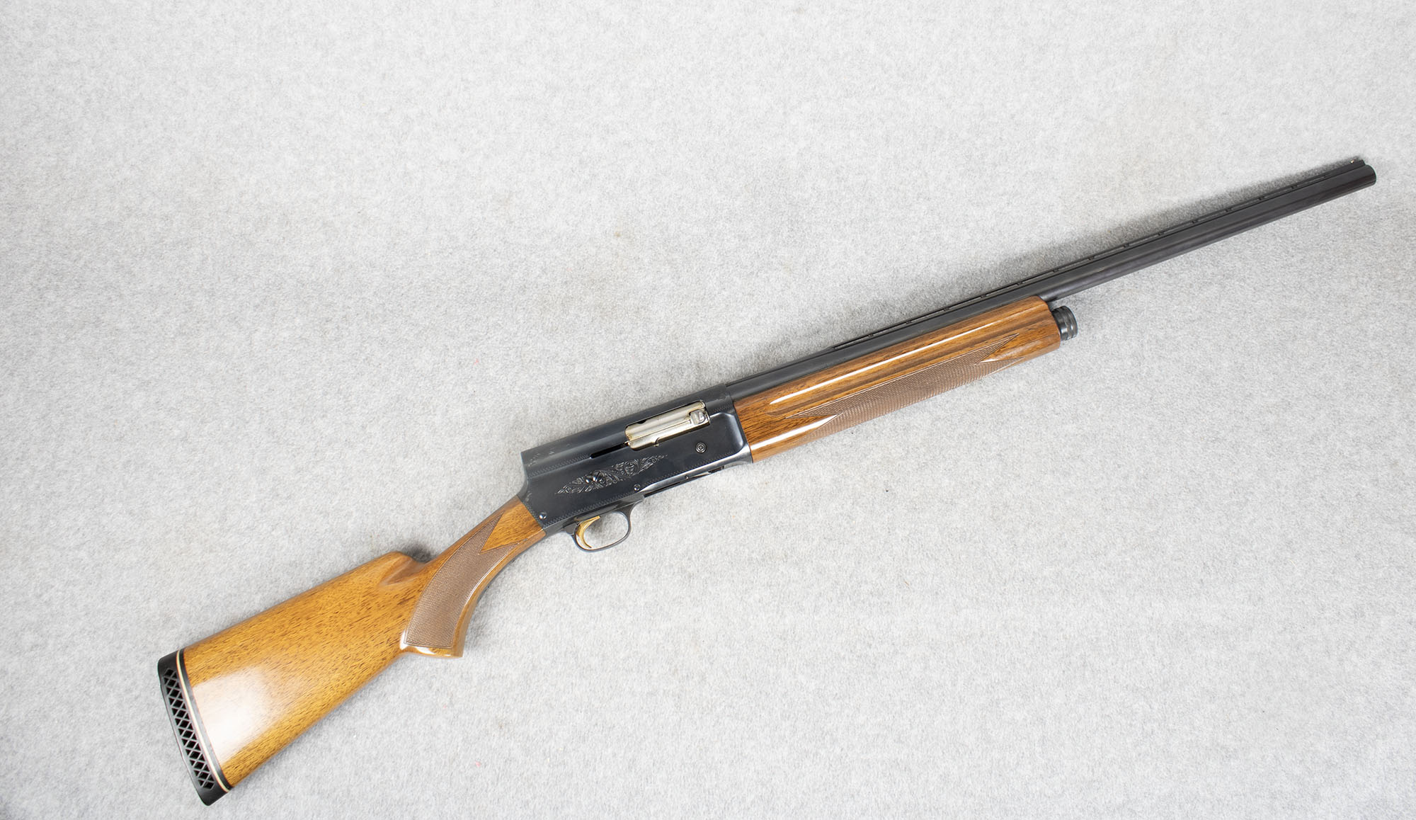 Browning ~ A5 Light Twelve ~ 12 gauge - Bass Pro Shops