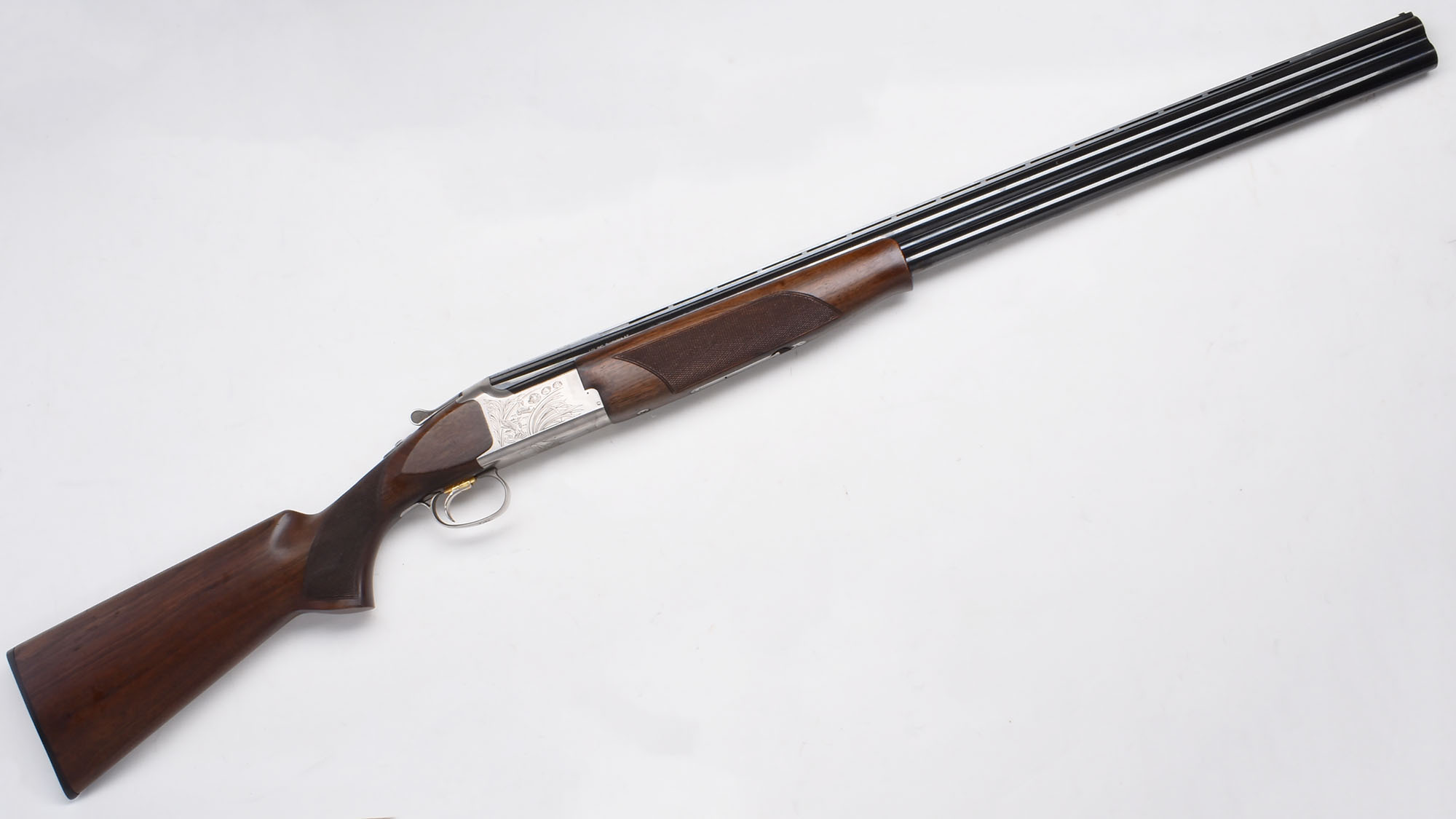 Image of Browning ~ Special GTS ~ 12 Gauge