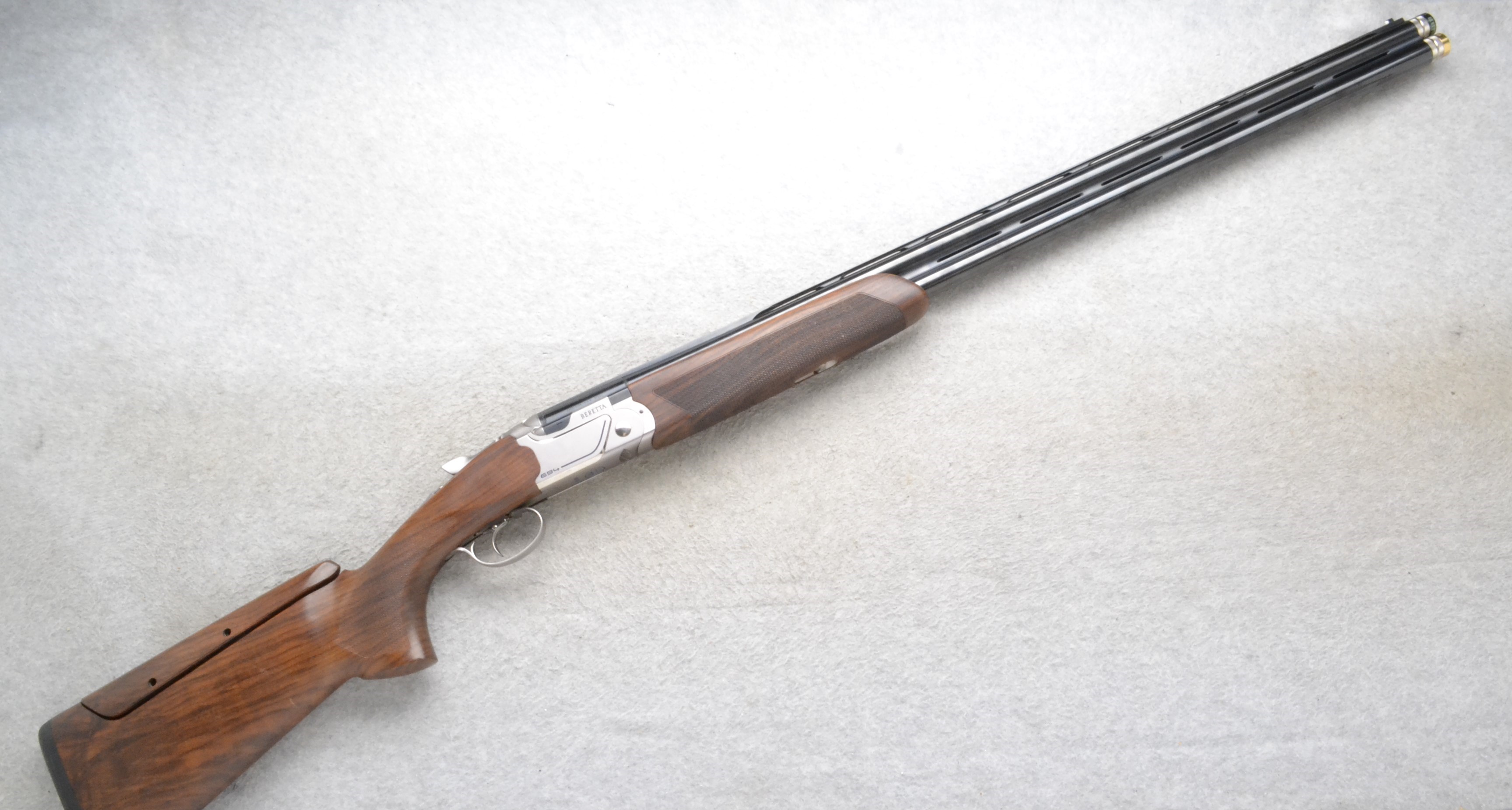 Beretta ~ 694 ~ 12 Gauge - Bass Pro Shops