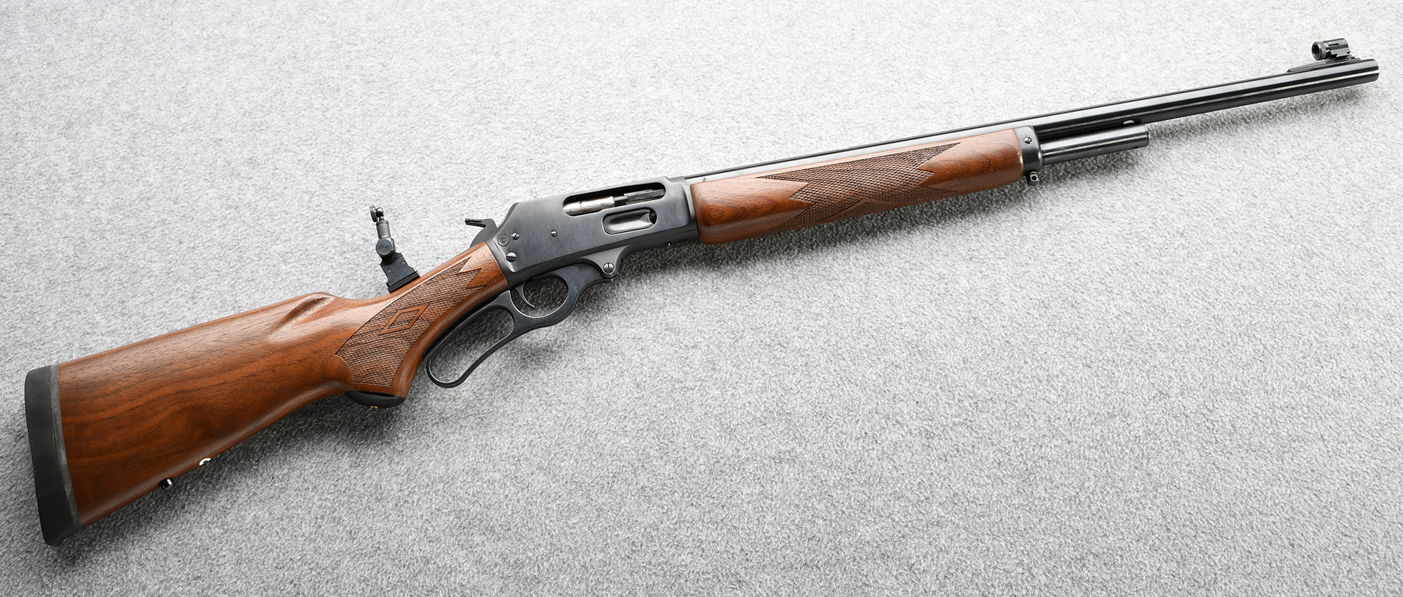 Image of Marlin ~ 1895 ~ 45-70 GOVT