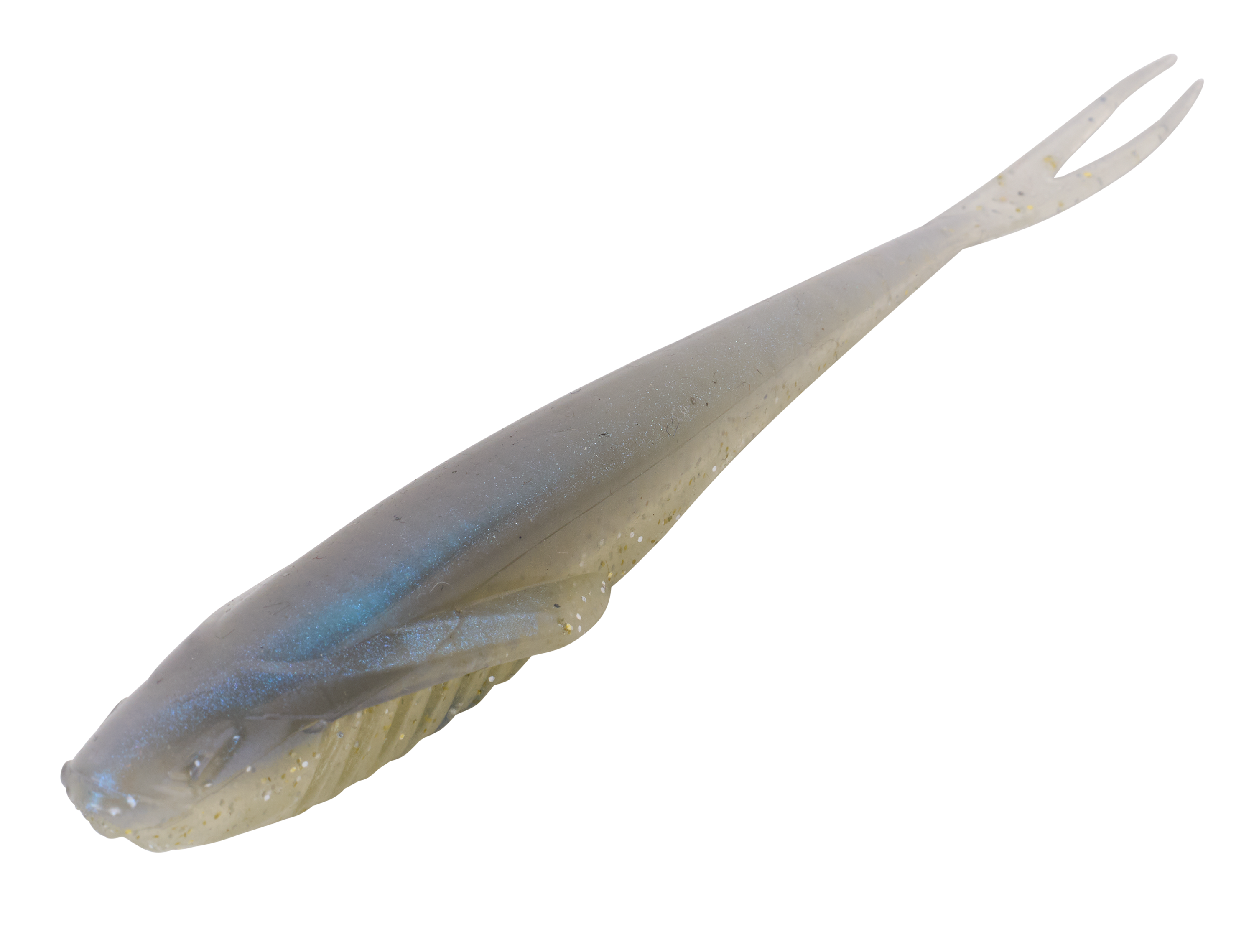 Image of XPS Rock'n Shad