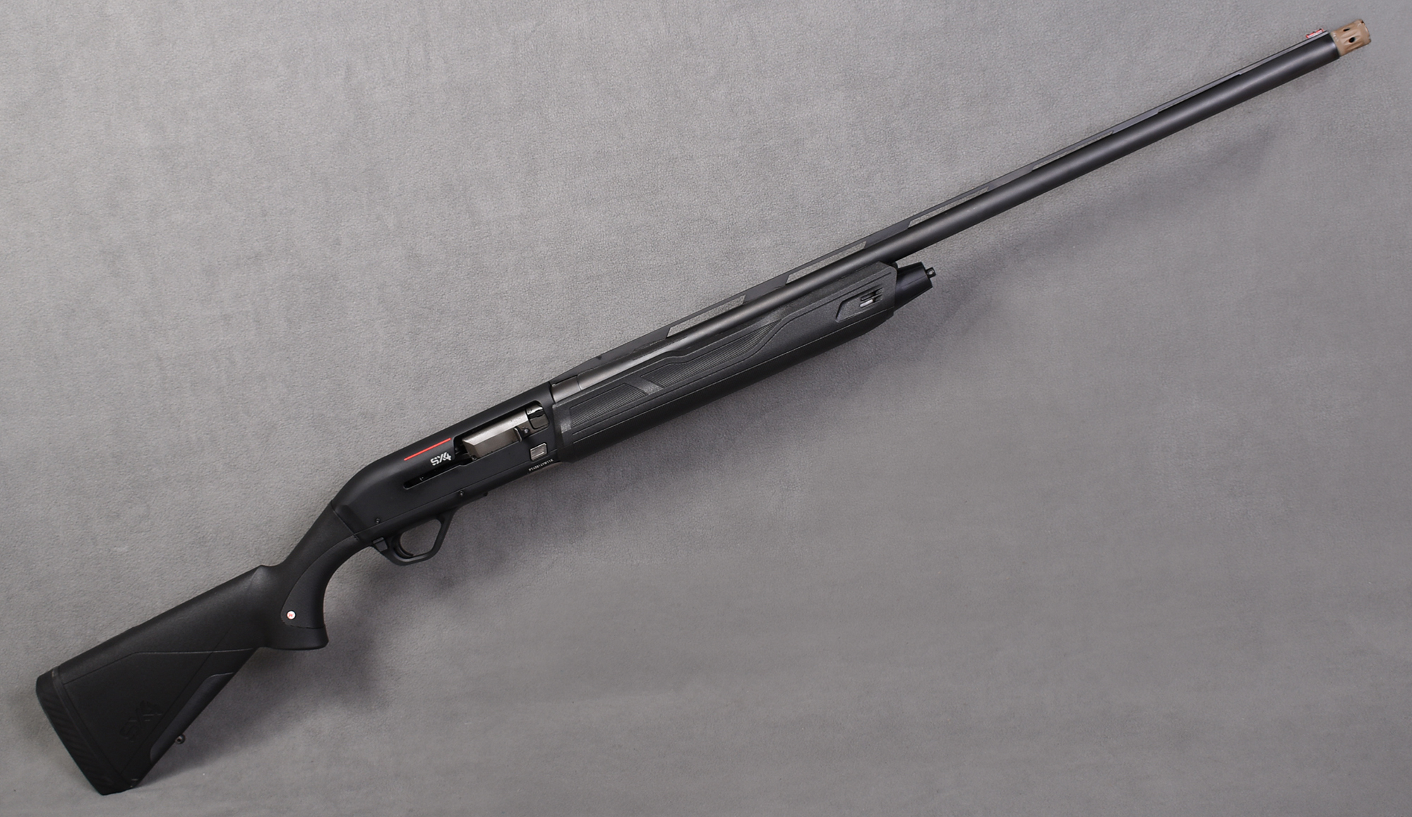 Winchester ~ SX4 ~ 12 Gauge - Bass Pro Shops