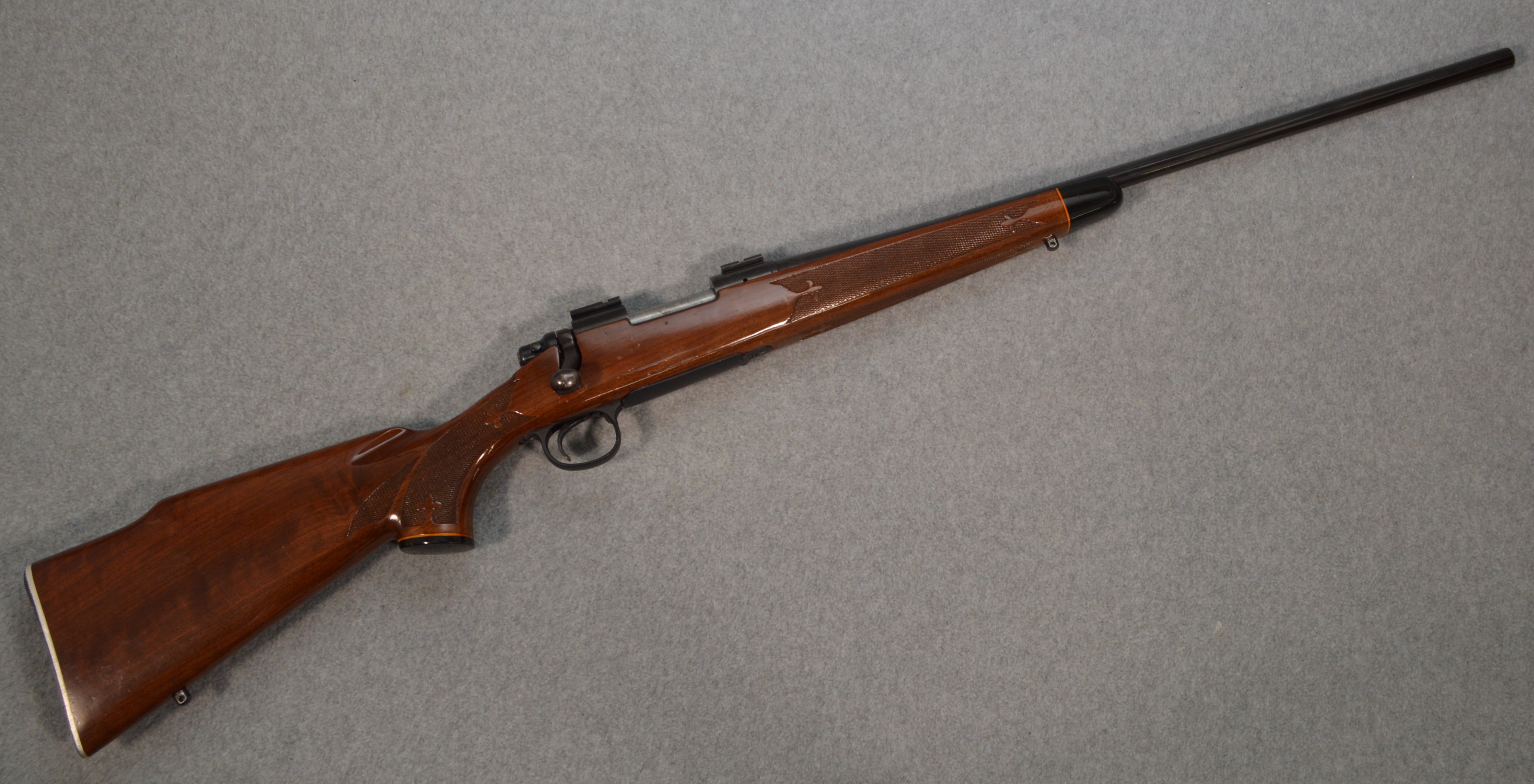 Remington ~ 700 ~ .22-250 - Bass Pro Shops