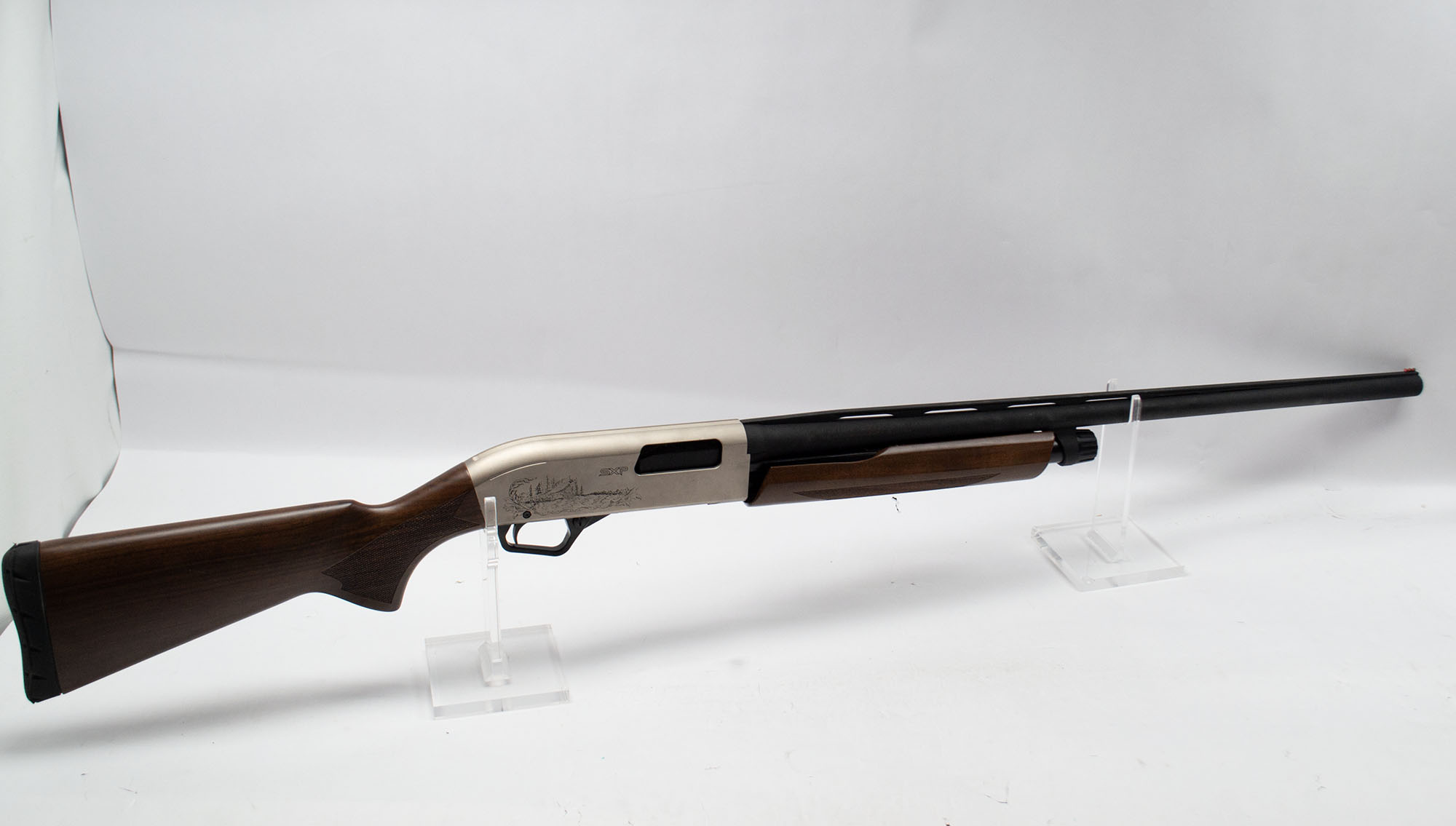 Winchester~SXP~12 Gauge - Bass Pro Shops