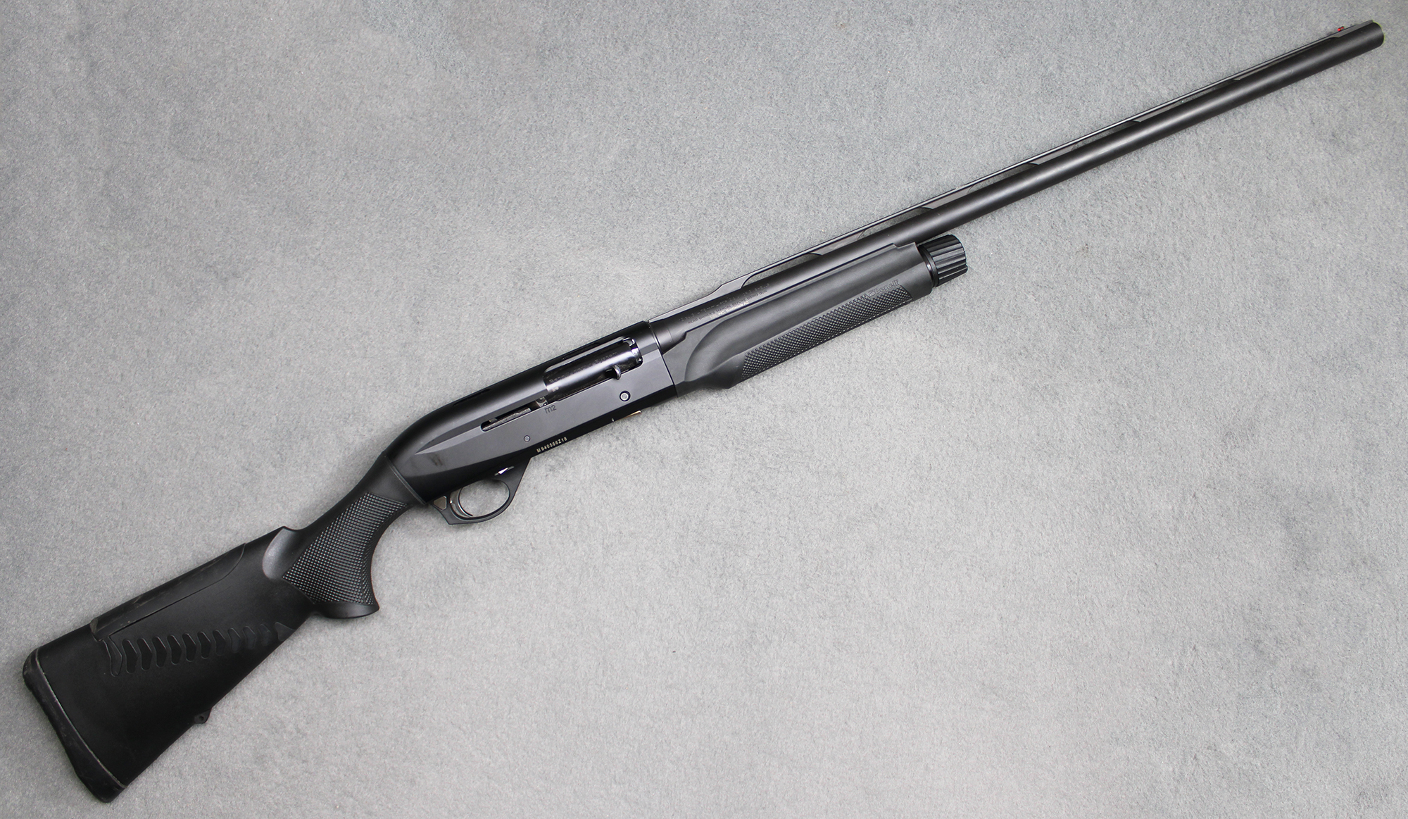 Benelli ~ M2 ~ 12 Gauge - Bass Pro Shops