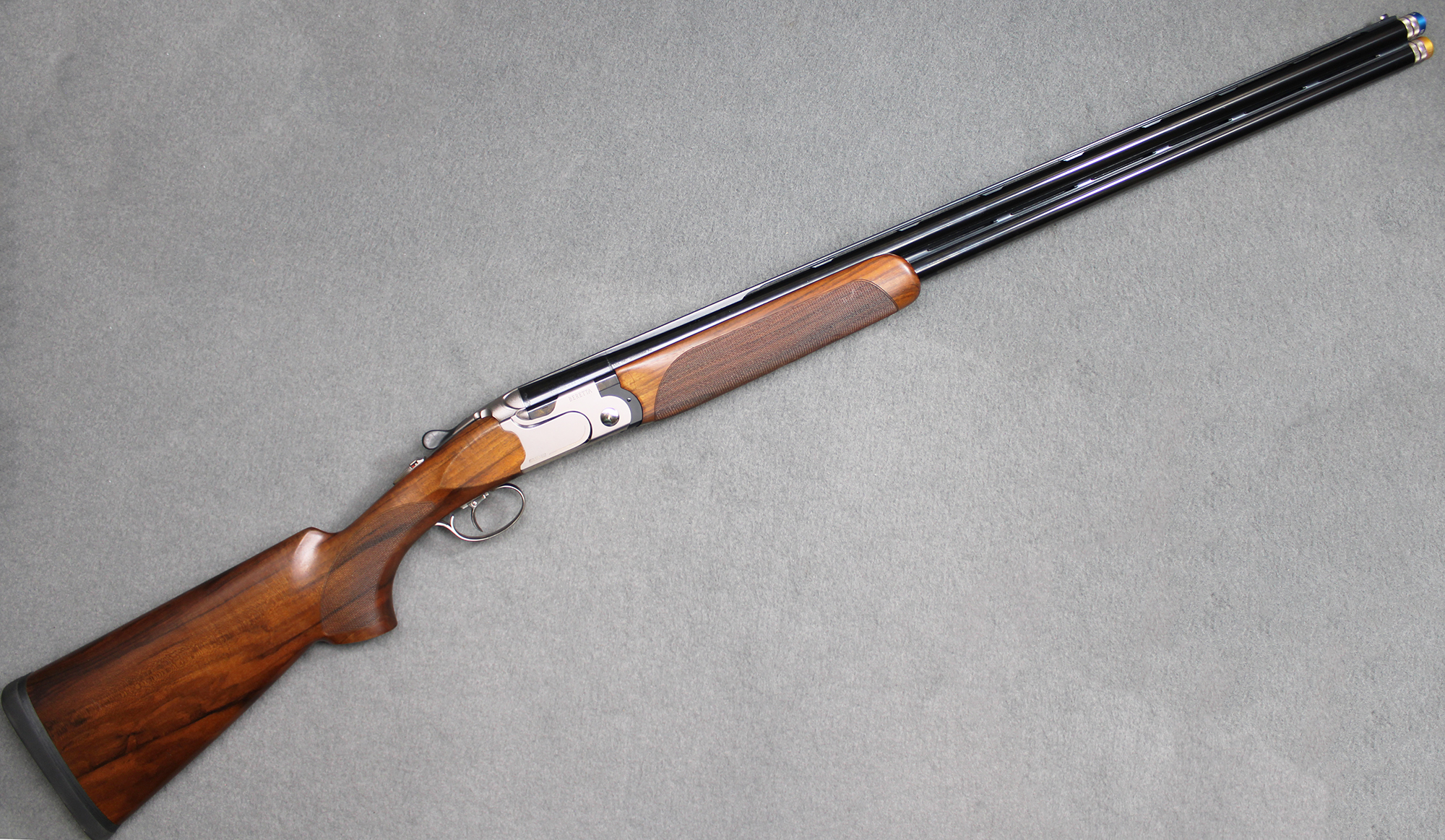 Beretta ~ Model 692 Sporting ~ 12 Gauge - Beretta
