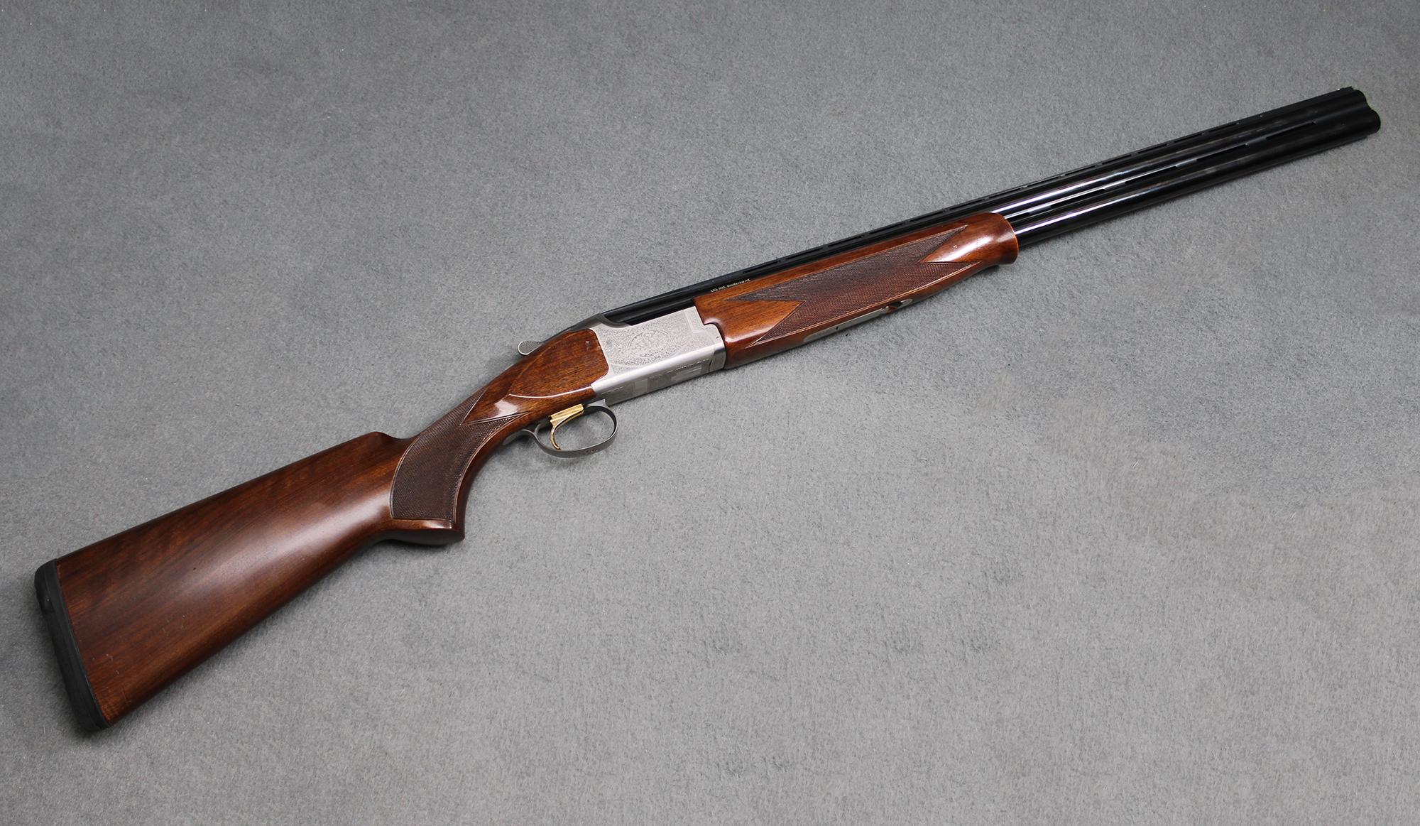 Browning ~ B525 Sporter One ~ 12 Gauge - Bass Pro Shops