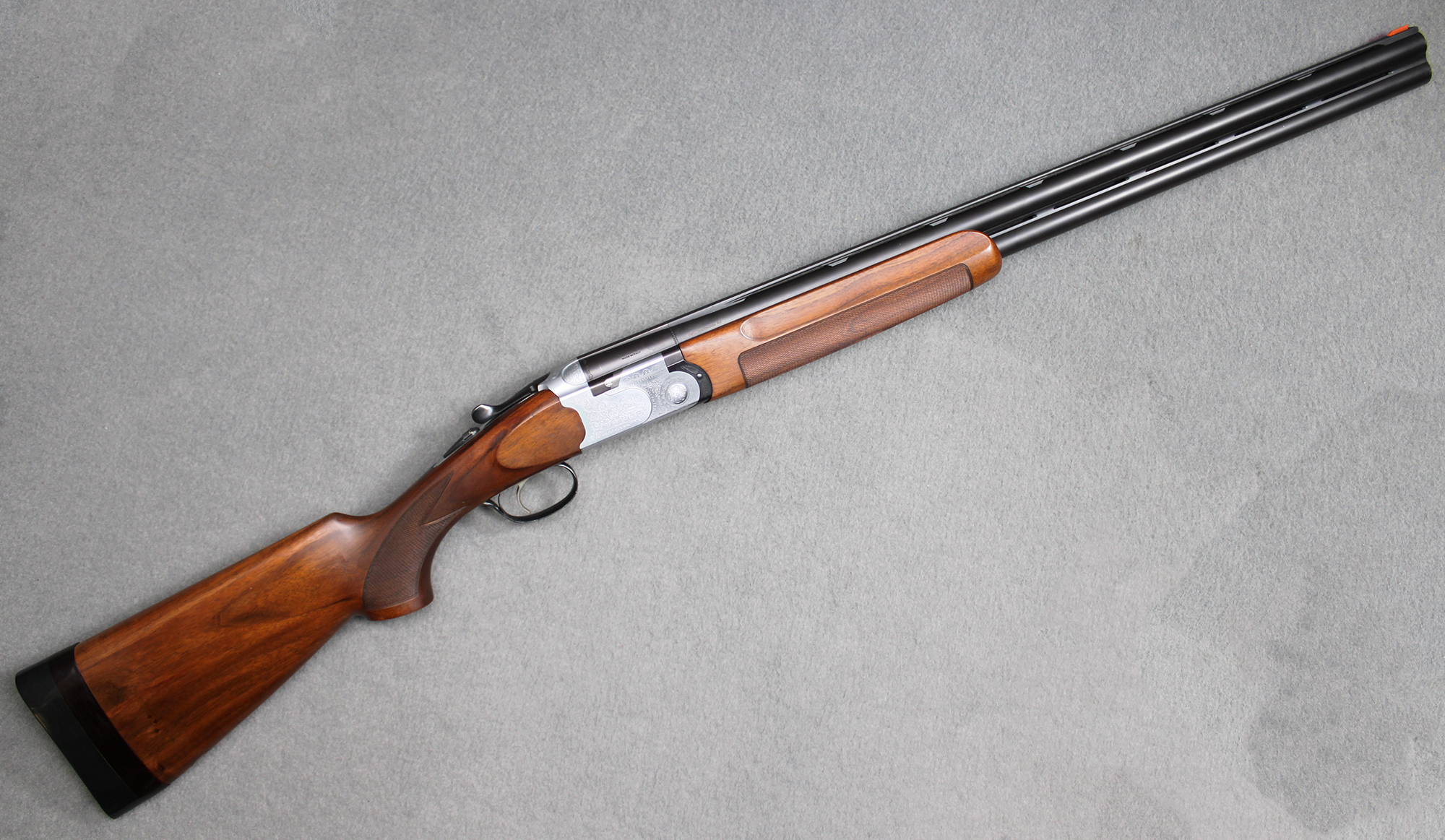 Beretta ~ S686 Special ~ 12 Gauge - Bass Pro Shops