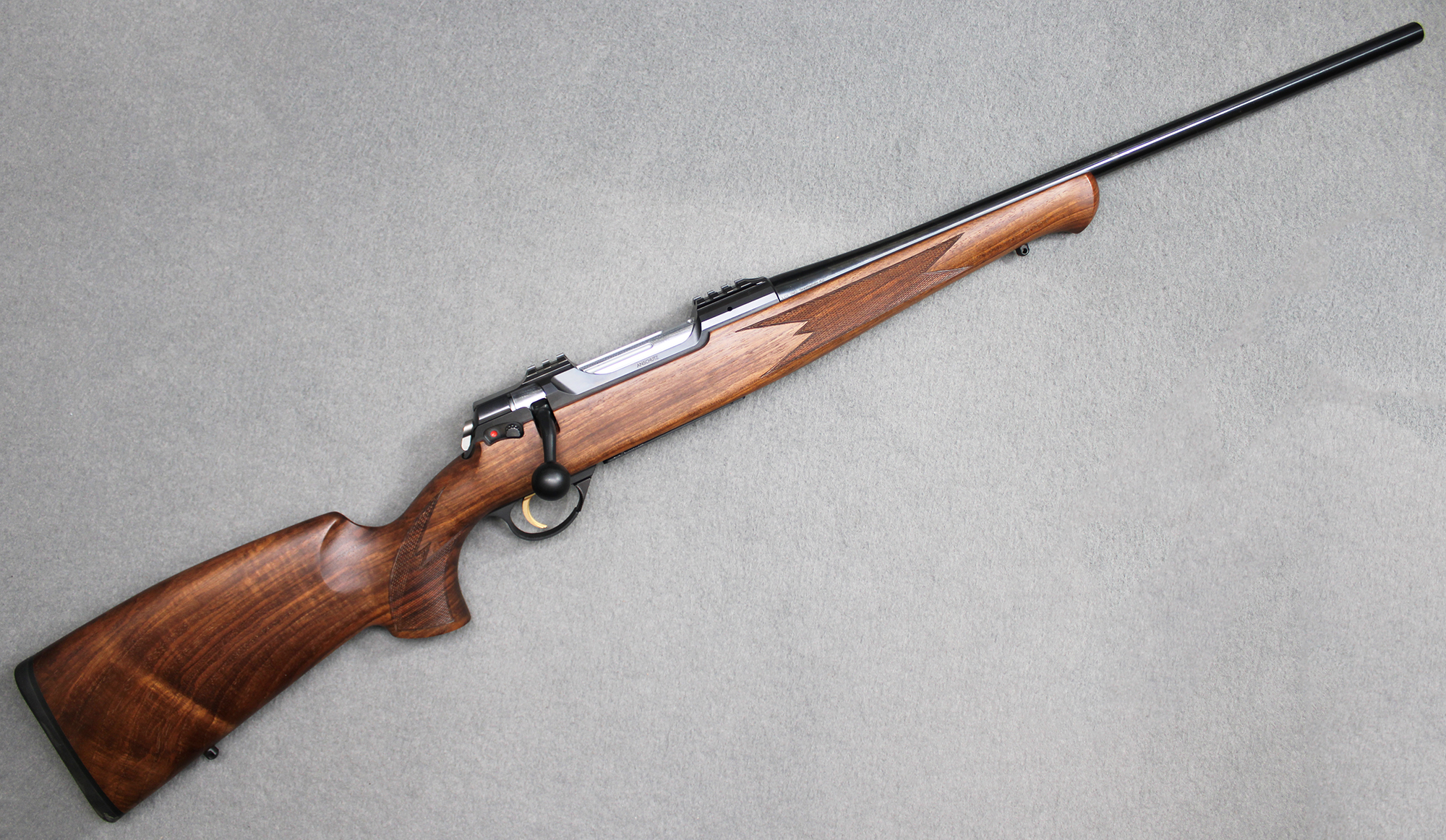 Anschutz ~ Model 1782 ~ 8x57mm - Bass Pro Shops