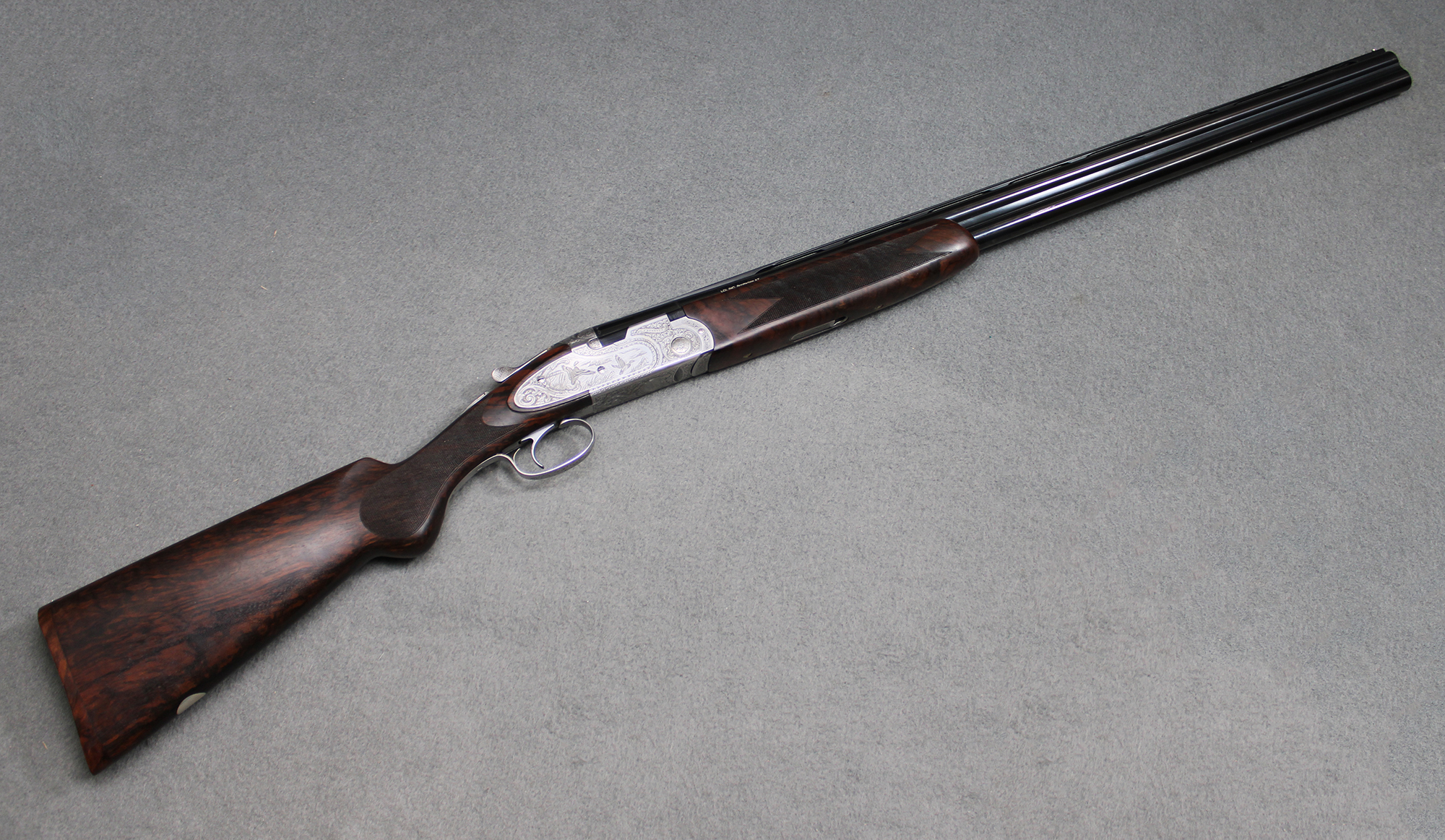 Beretta ~ 687 EELL Classic ~ 12 Gauge - Bass Pro Shops