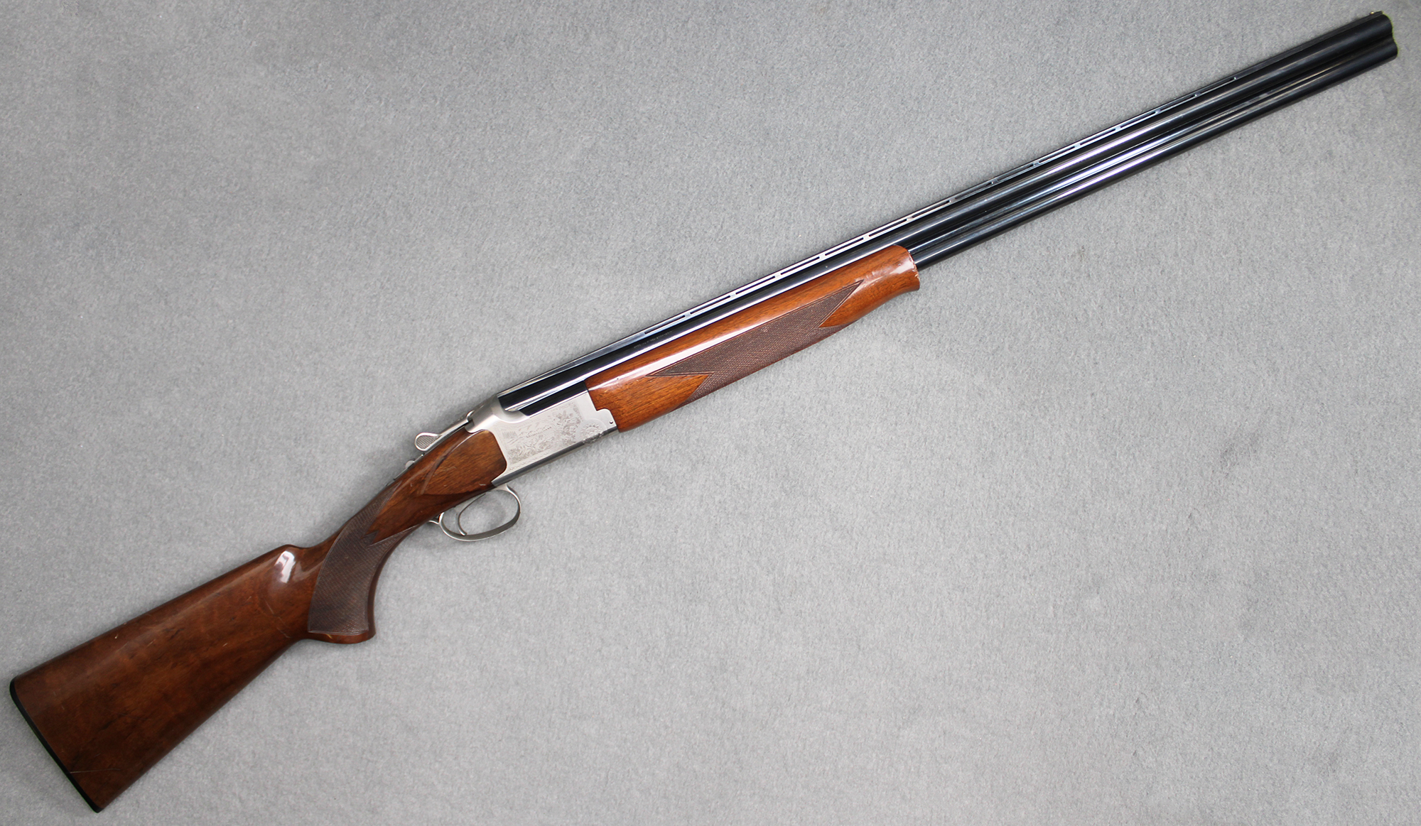 Make ~ Model ~ Caliber - Bass Pro Shops