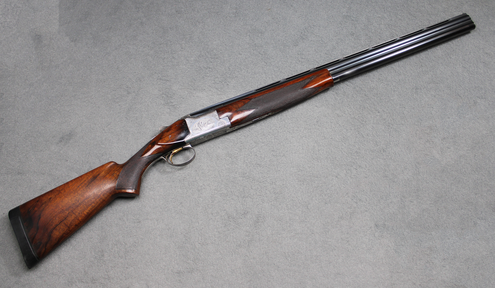 Browning ~ B2G ~ 12-Gauge - Browning