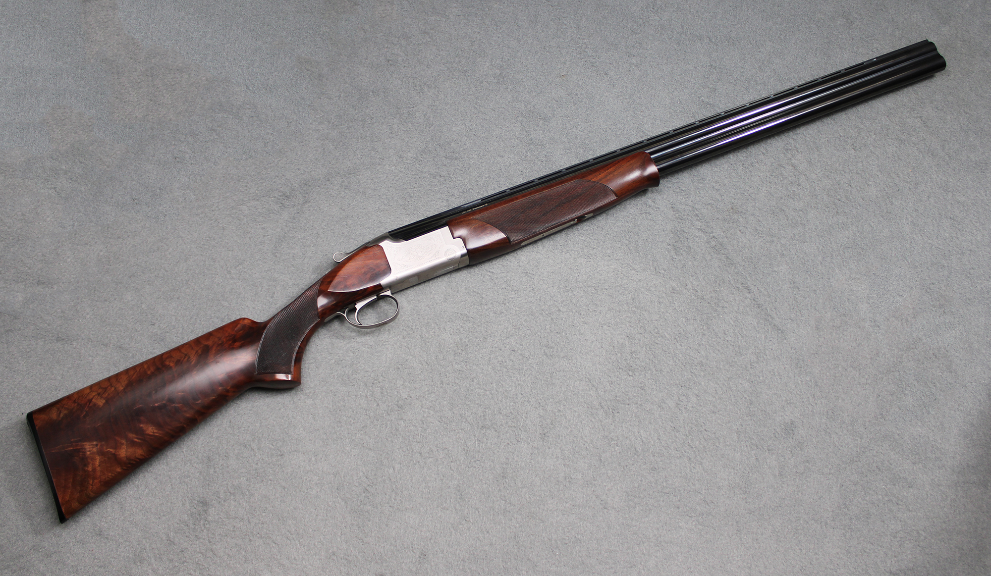 Browning ~ Citori ~ 12-Gauge - Bass Pro Shops