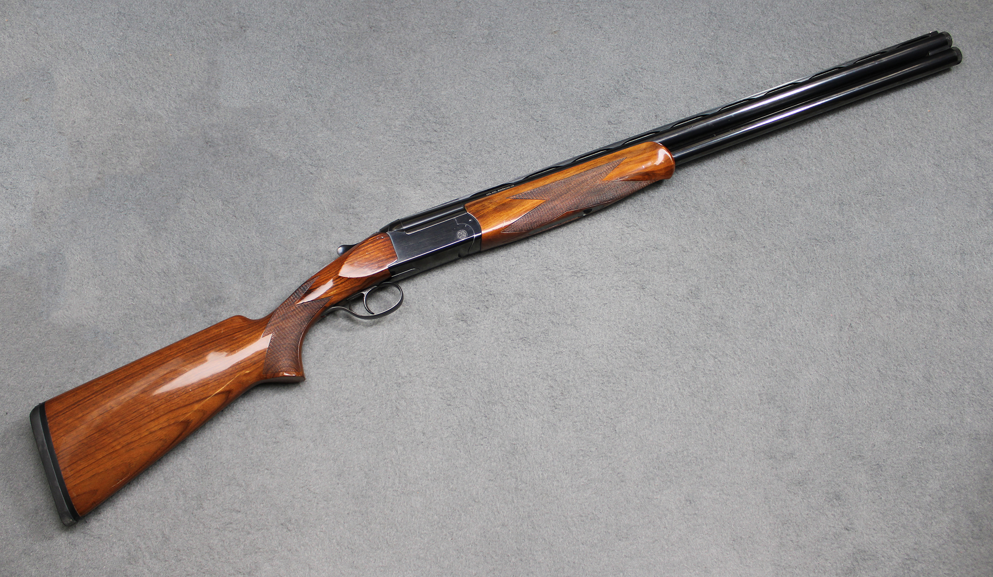 Perazzi ~ MX5C ~ 12-gauge - Bass Pro Shops