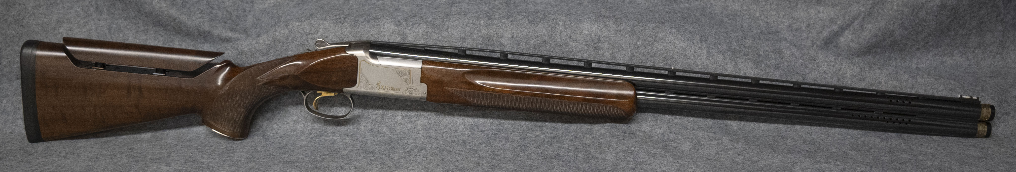 Browning SX Skeet 12GA - Bass Pro Shops