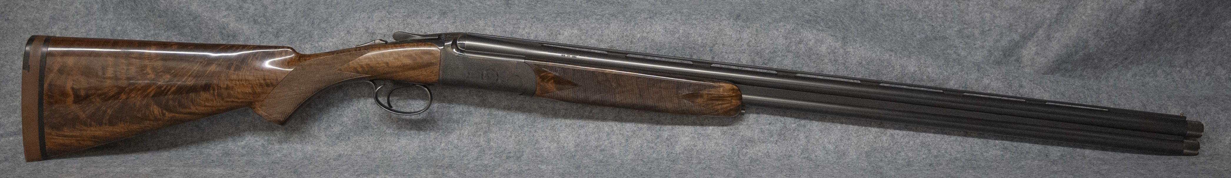 Image of Connecticut Shotgun Inverness 20GA