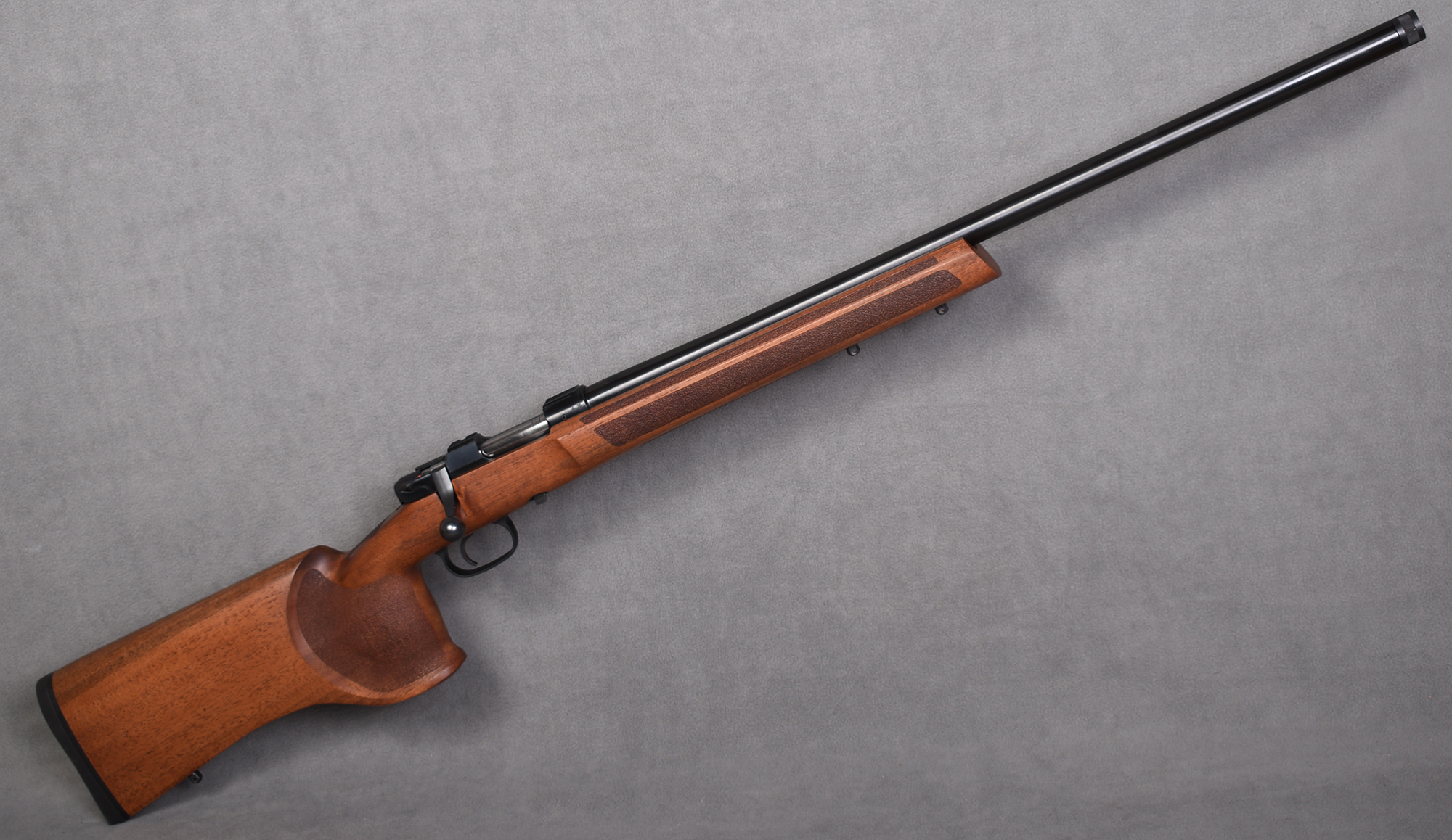 CZ ~ Model 527 ~ .223 Remington - Bass Pro Shops