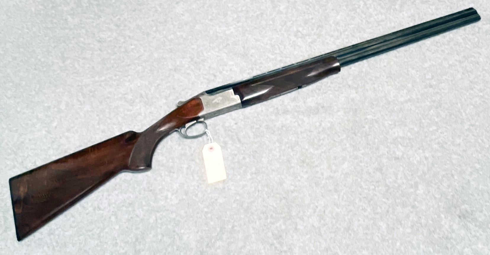Miroku ~ MK60 Sport ~ 20 Gauge. - Bass Pro Shops