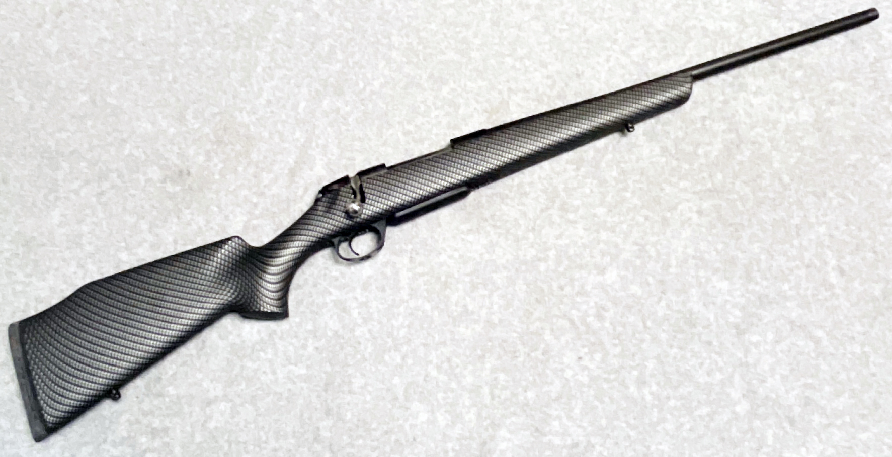 Zoli ~ Taiga ~ .308 Winchester. - Bass Pro Shops