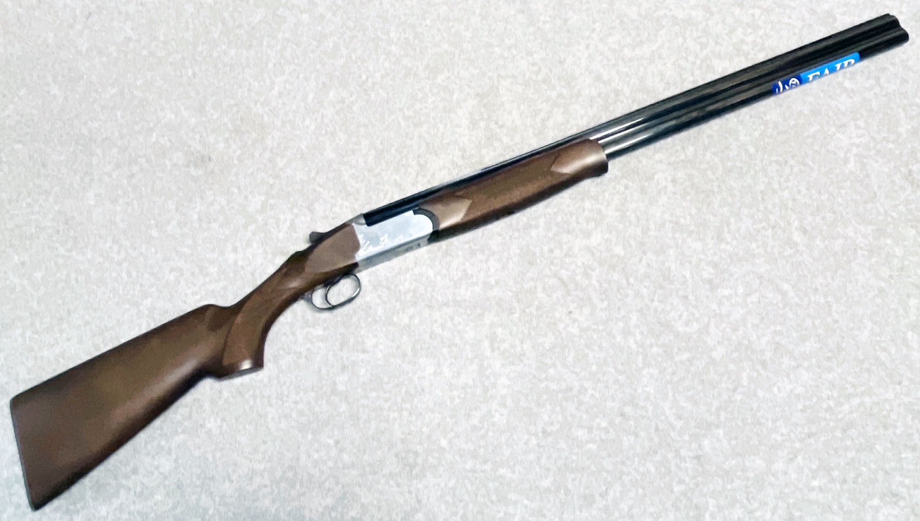 F.A.I.R. ~ Premier ~ 12 Gauge. - Bass Pro Shops