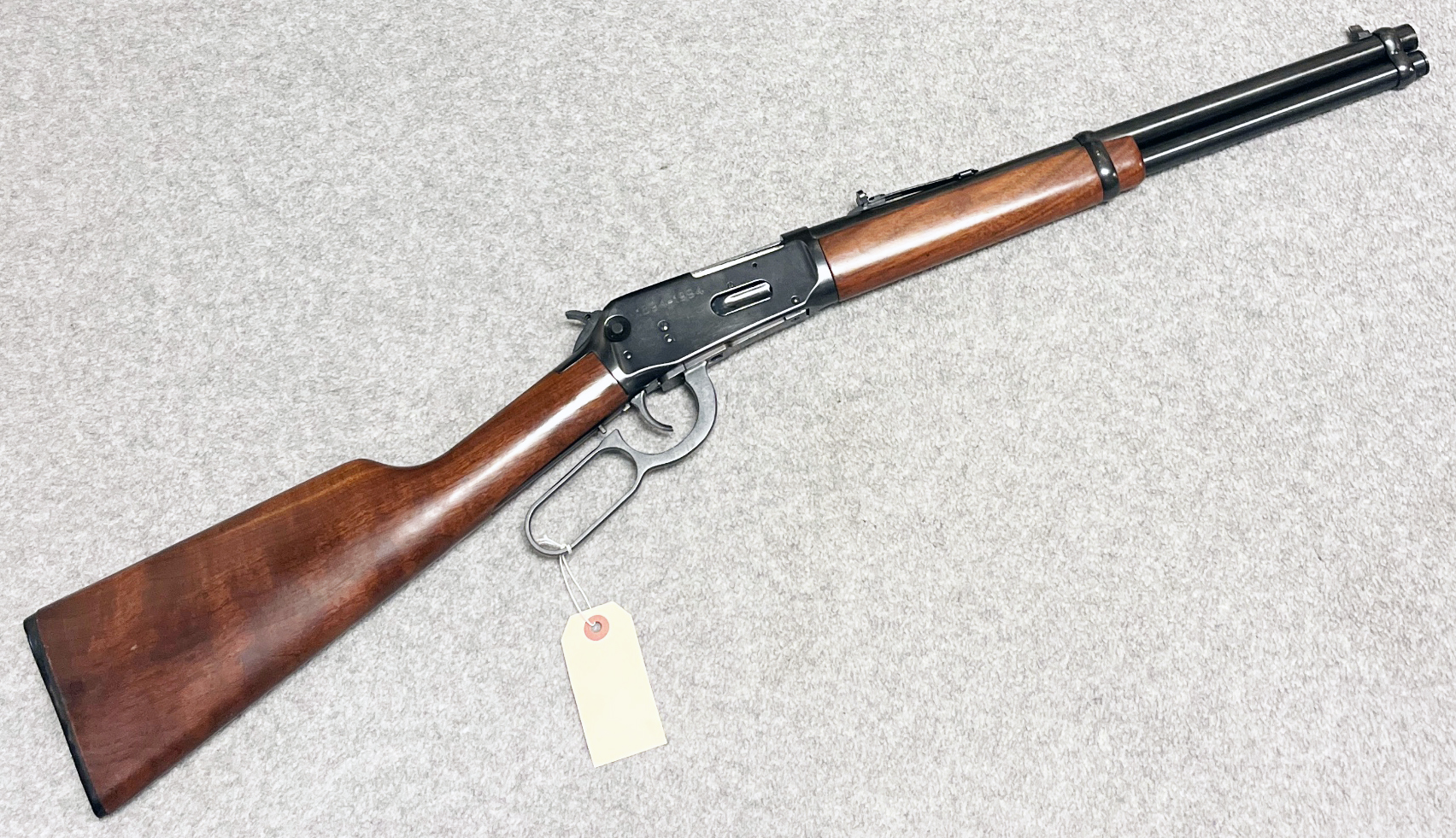 Winchester ~ 94AE ~ .357 Magnum. - Bass Pro Shops