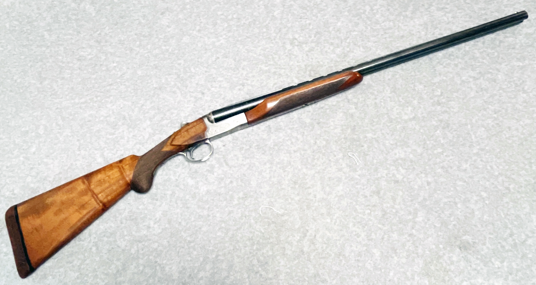 Image of Winchester ~ M23 XTR Super Grade ~ 12 Gauge.