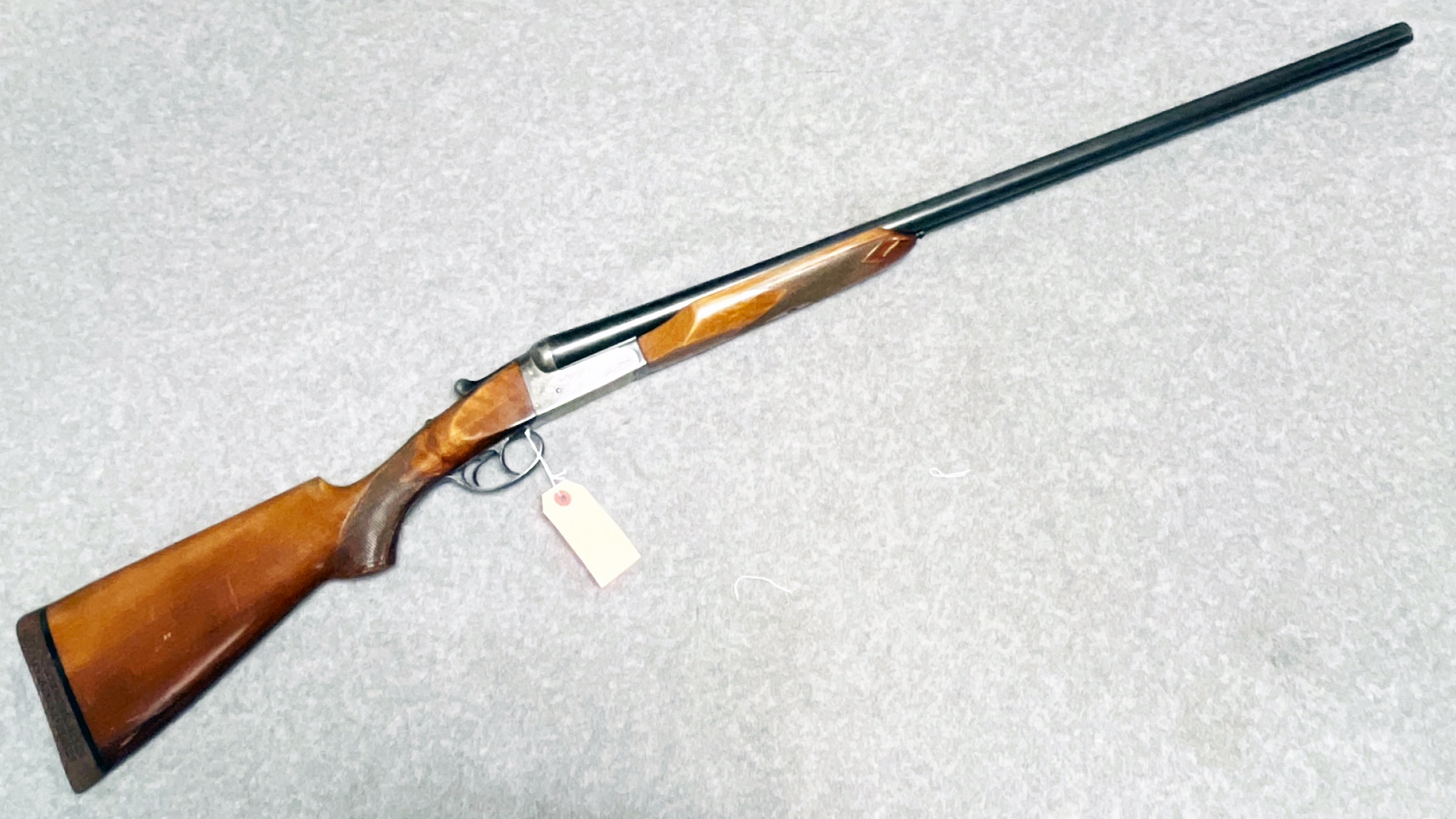 Gunmark ~ Kestrel ~ 12 Gauge. - Bass Pro Shops