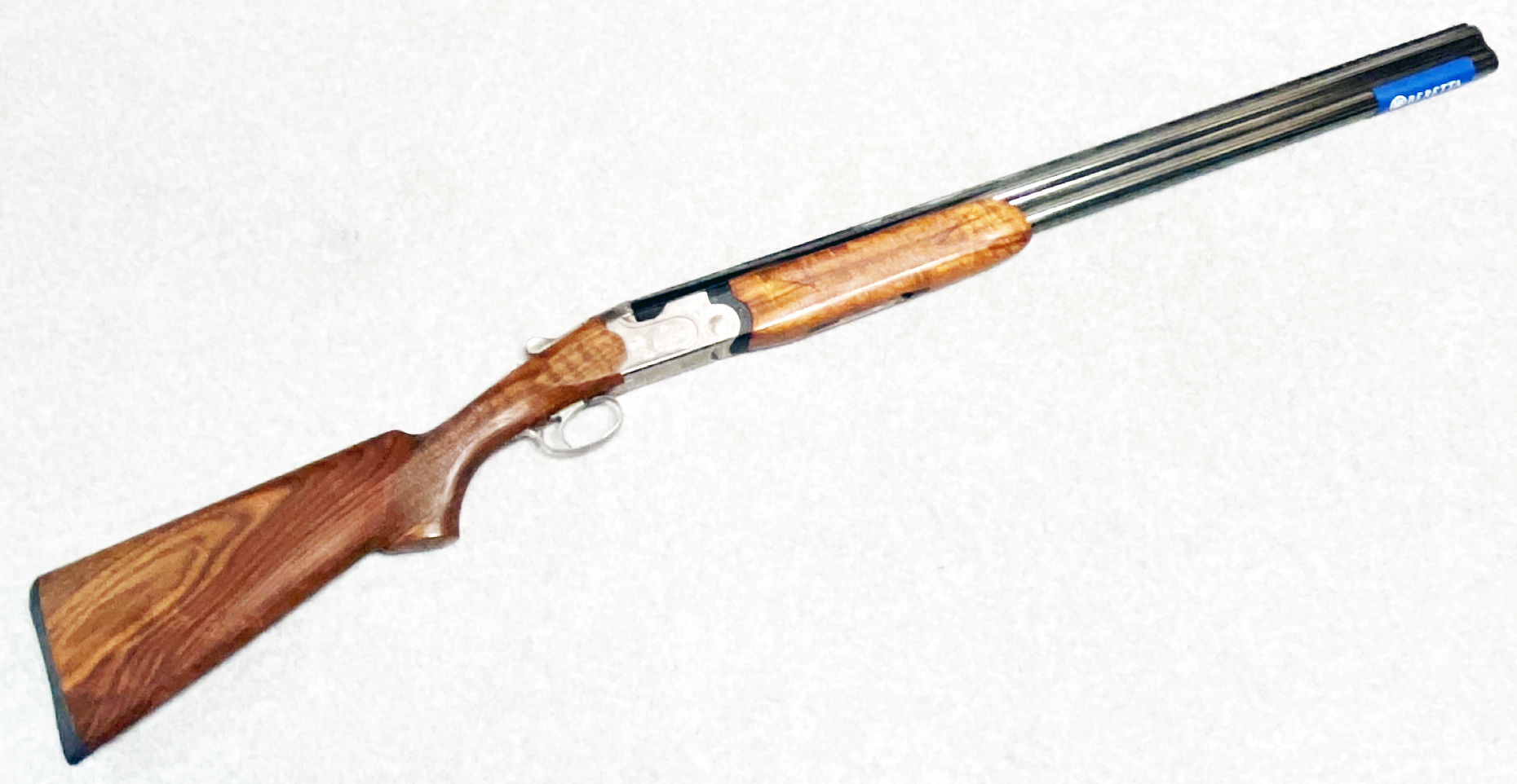 Beretta ~ 690 III ~ 12 Gauge. - Bass Pro Shops