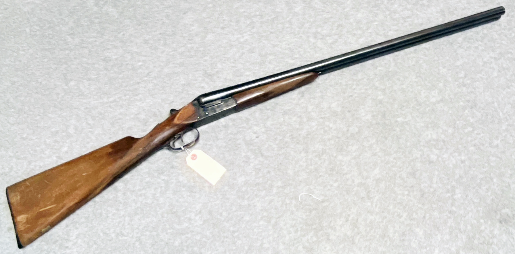 Astra ~ Imperial ~ 12 Gauge. - Bass Pro Shops