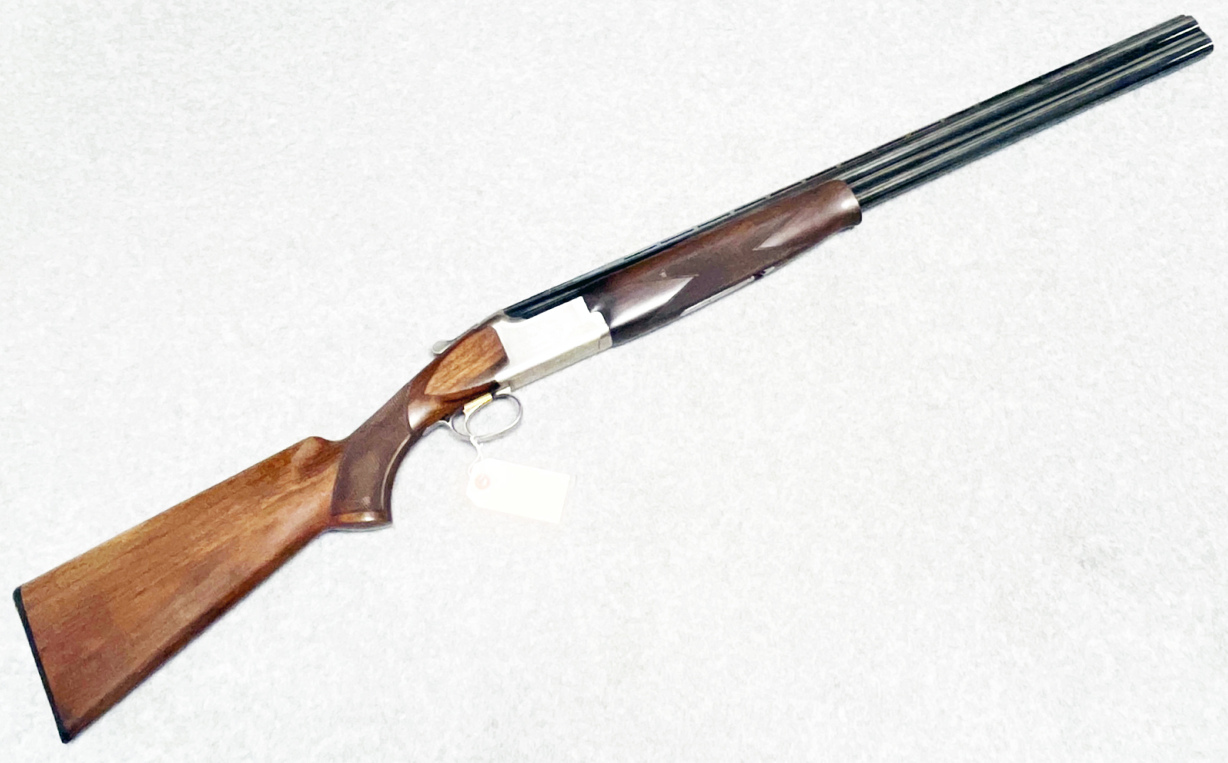 Browning ~ Citori 425 Grade I ~ 12 Gauge. - Bass Pro Shops