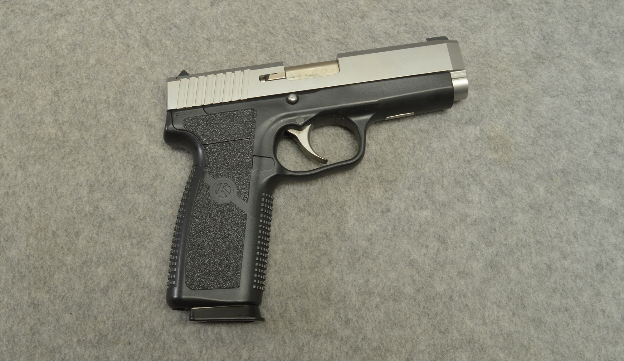 Image of Kahr Arms ~ CT9 ~ 9mm