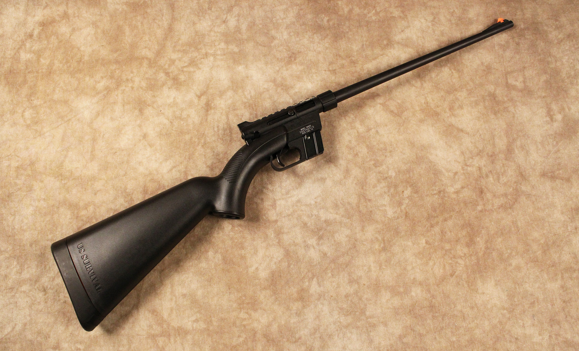 Henry~H002B~.22 Long Rifle - Bass Pro Shops