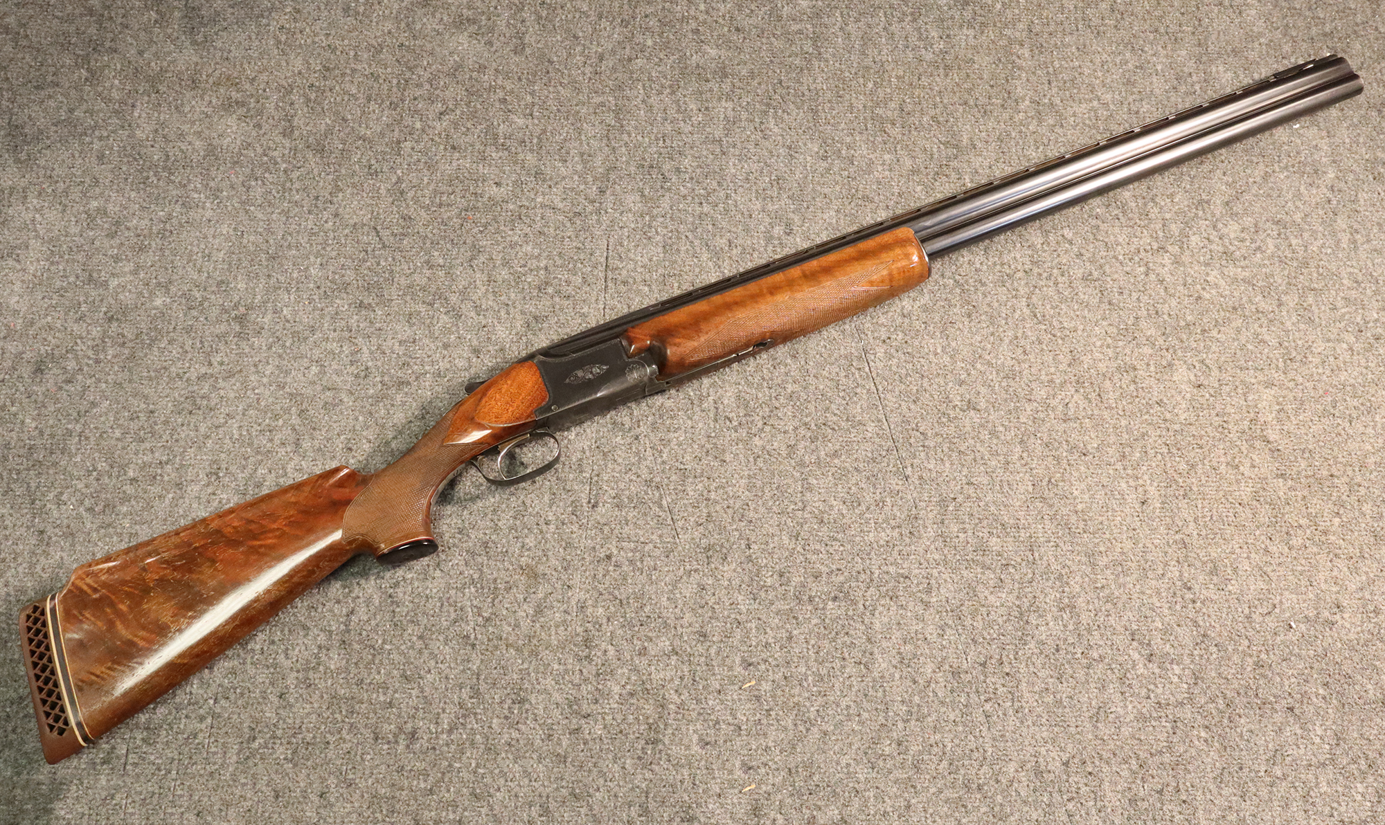 Image of Browning ~ Superposed ~ 12 Gauge (SKU: 4718402)