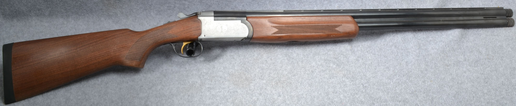 Image of Stoeger STF 3000