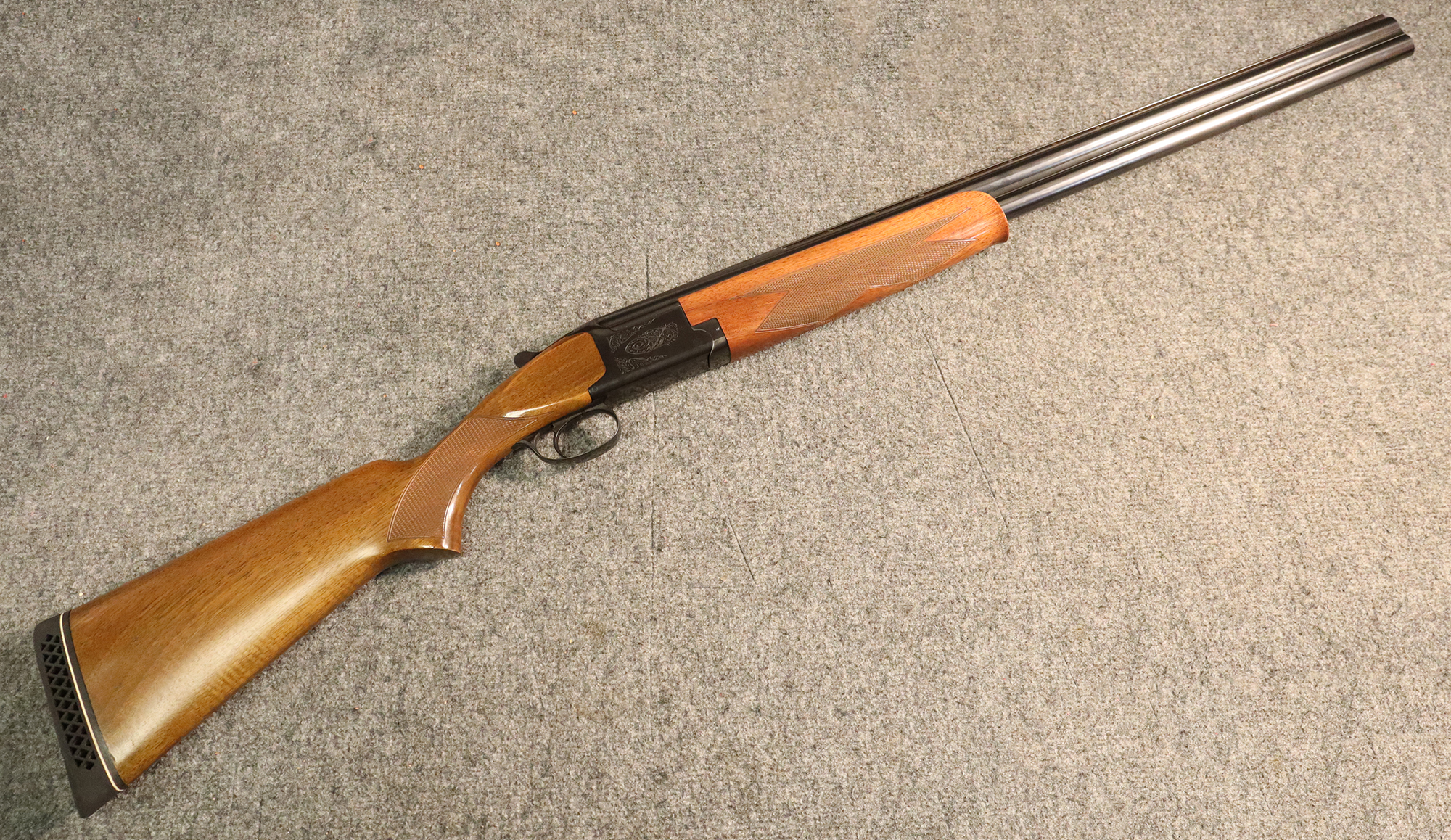 Browning ~ None ~ 12 Gauge (SKU: 4718465) - Bass Pro Shops