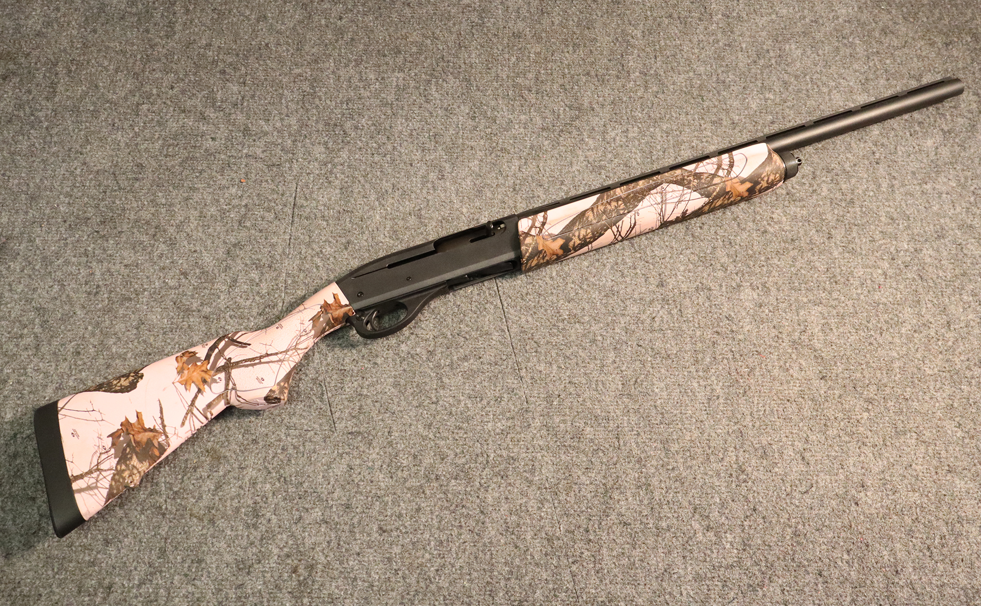 Remington ~ 11-87 ~ 20 Gauge (SKU: 4718466) - Bass Pro Shops