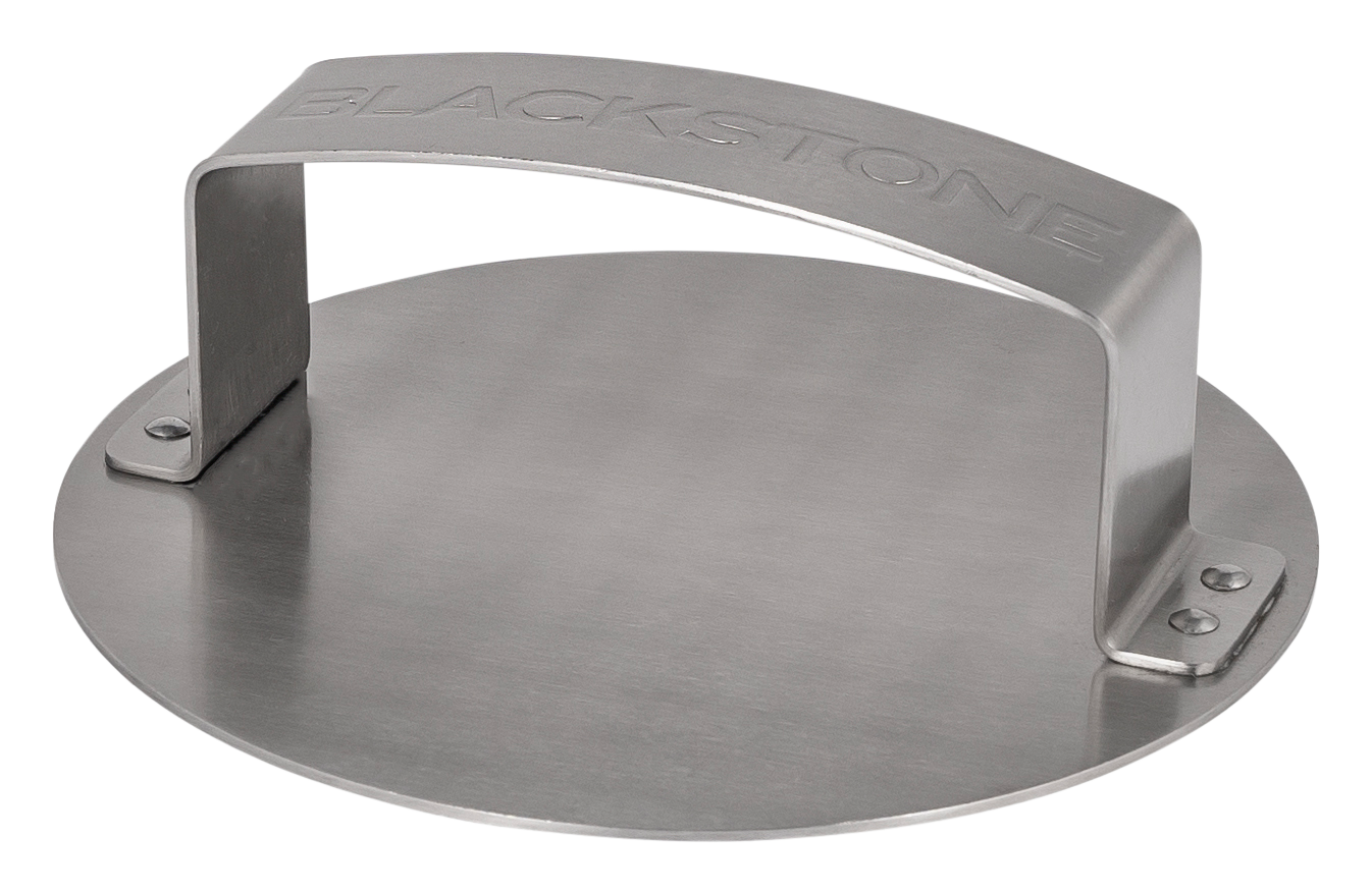 Image of Blackstone Smash Burger Press