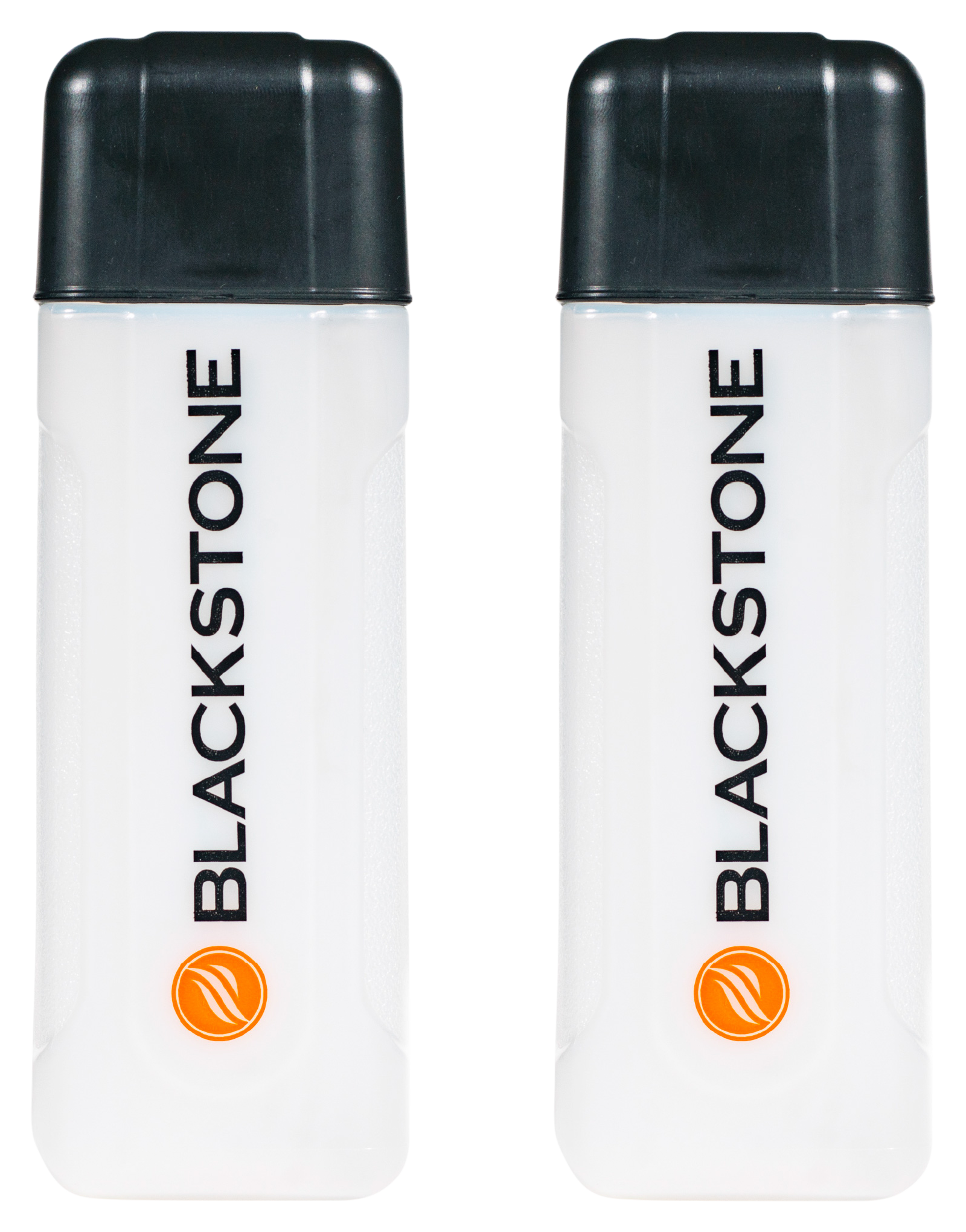 Image of Blackstone Squeeze Bottle 2-Pack