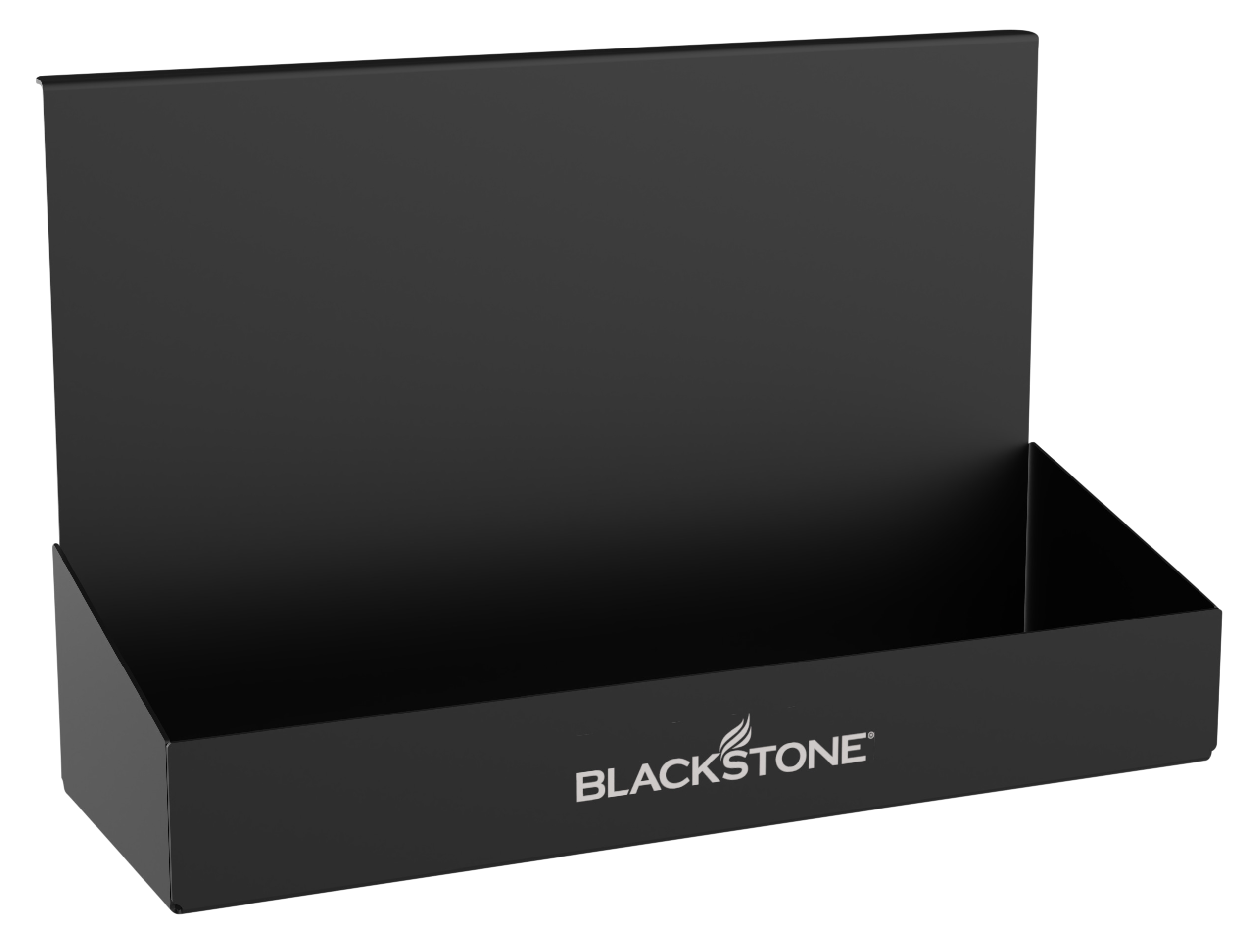 Image of Blackstone BAR System Seasoning Rack
