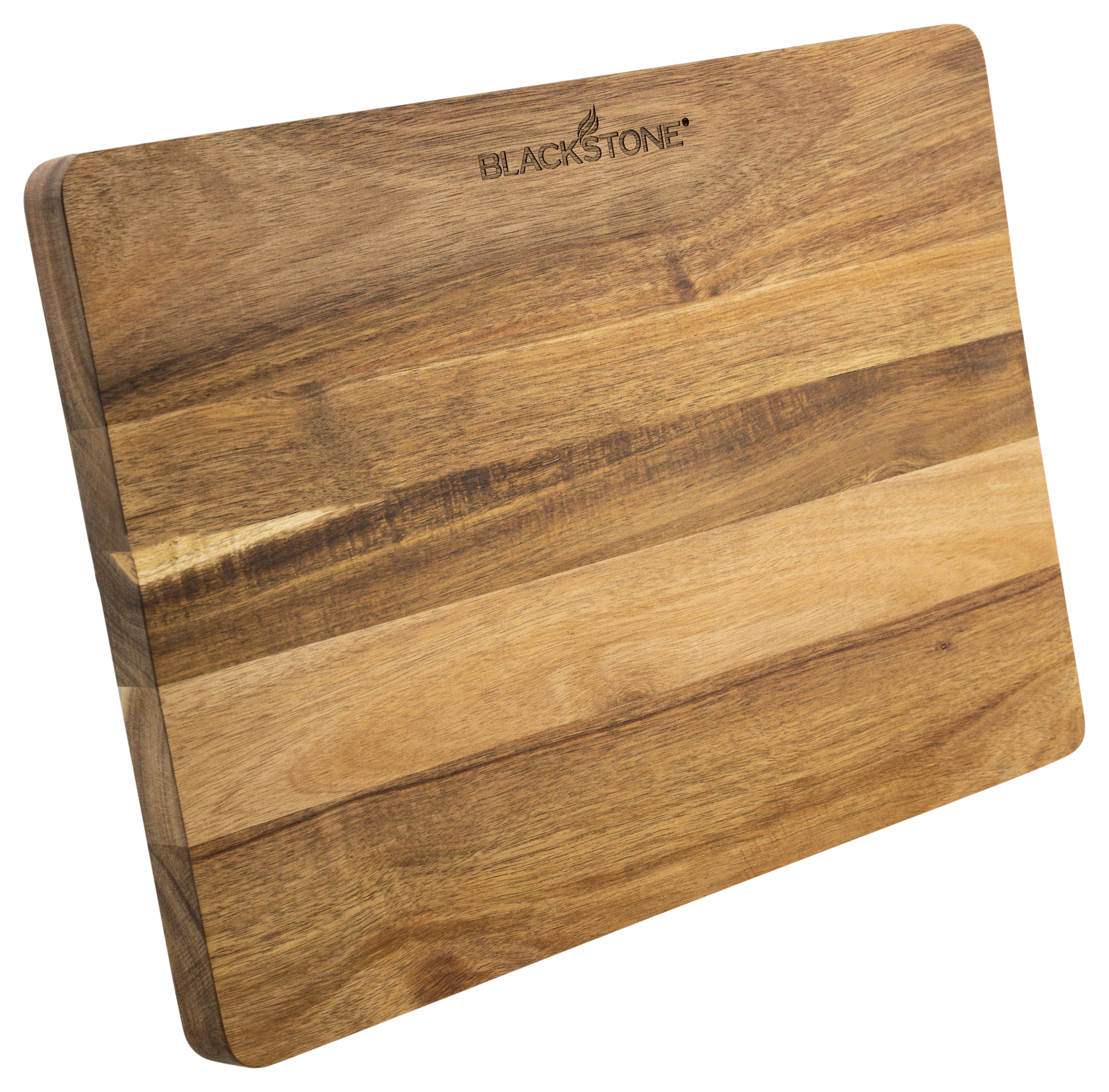 Image of Blackstone Large Griddle-Top Cutting Board