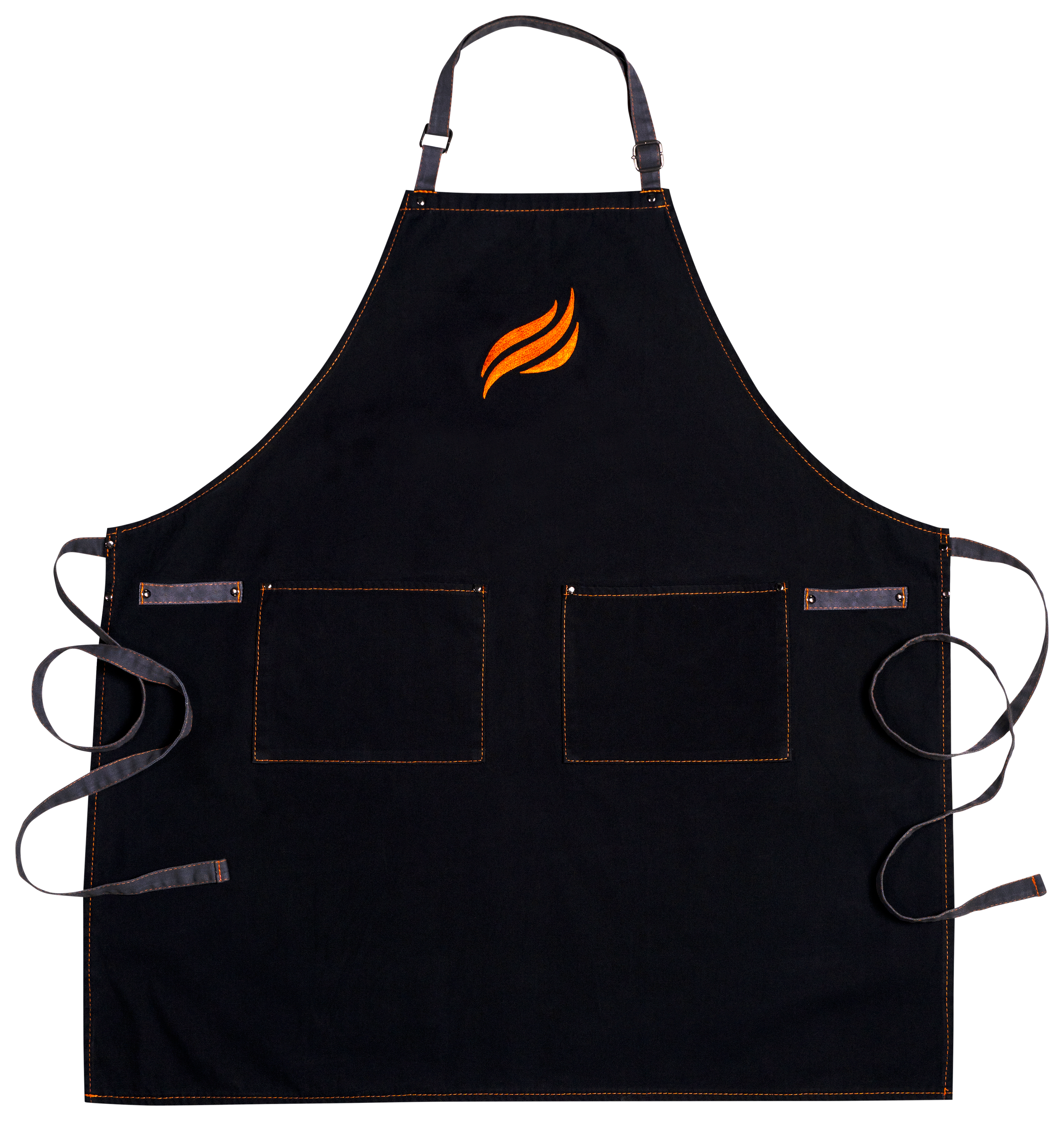 Image of Blackstone Utility Apron