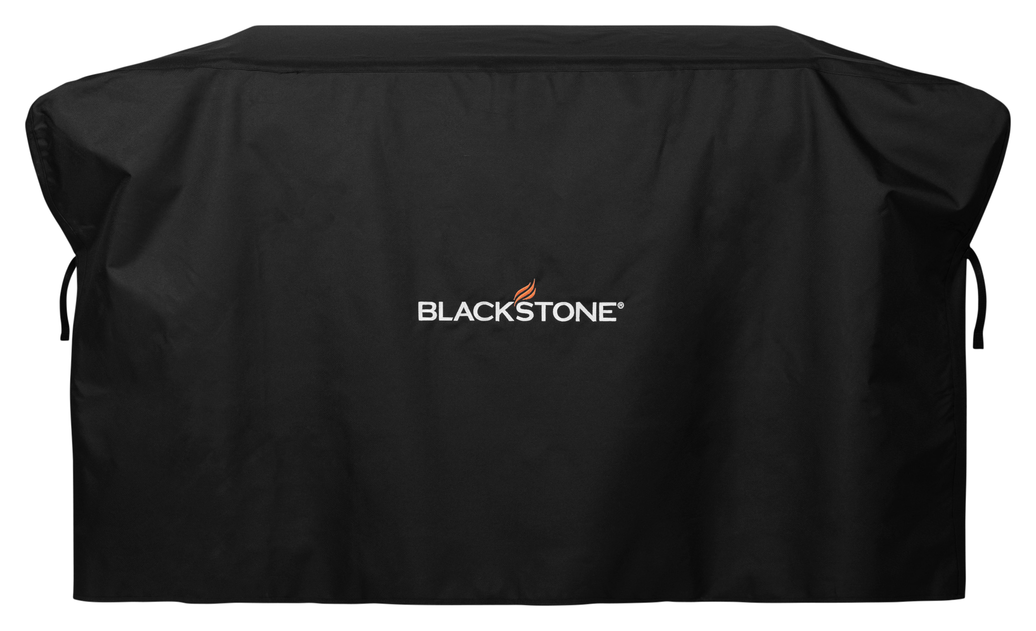 Image of "Blackstone 28"" Griddle Cover"
