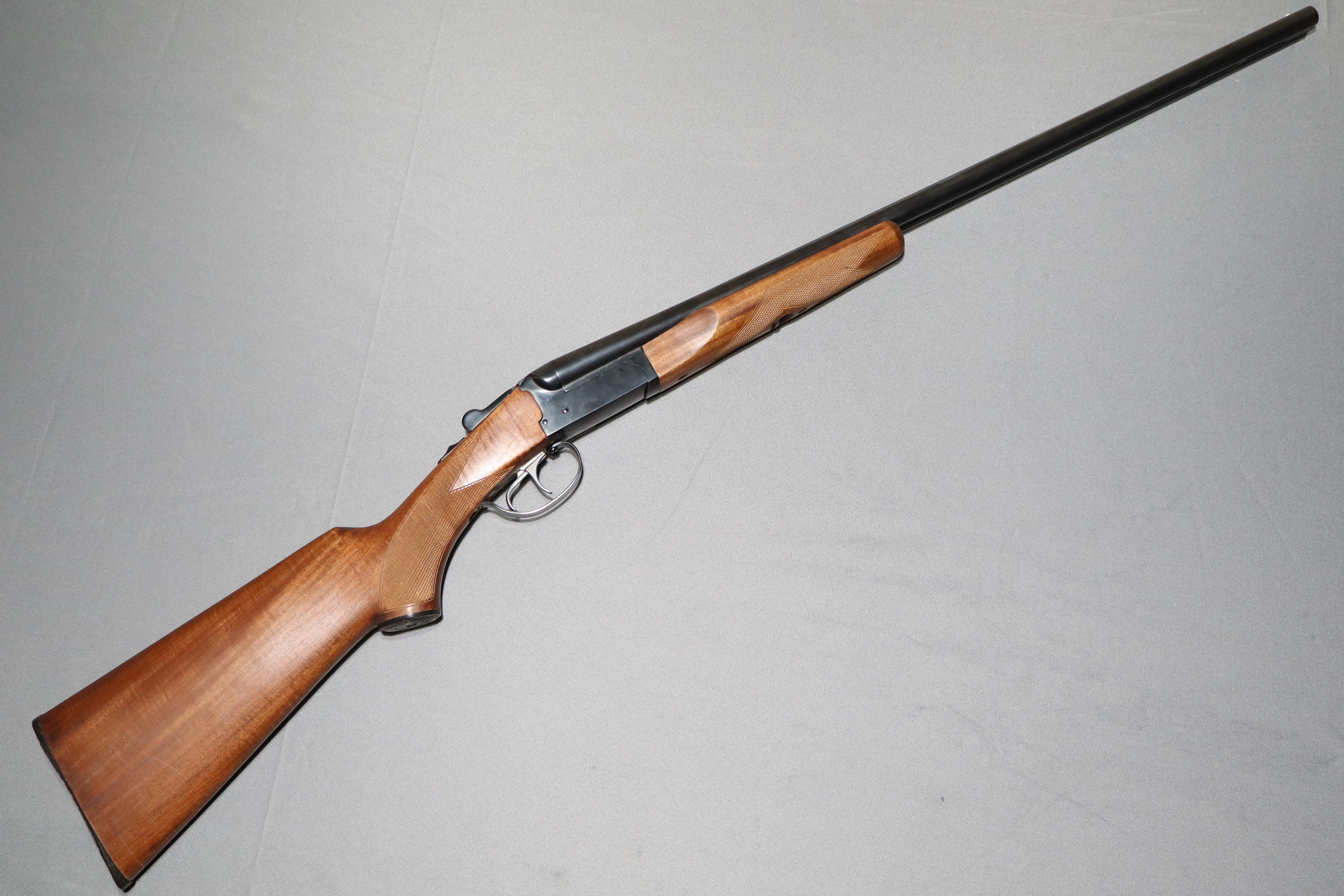 Stoeger Uplander 28 GA - Bass Pro Shops